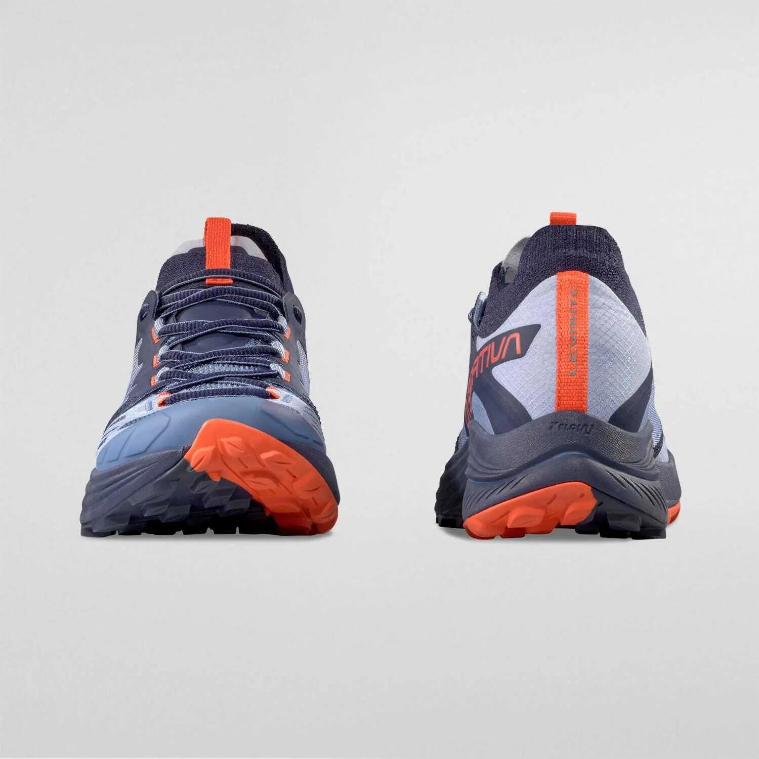 Chaussures de trail La Sportiva Levante 5/7