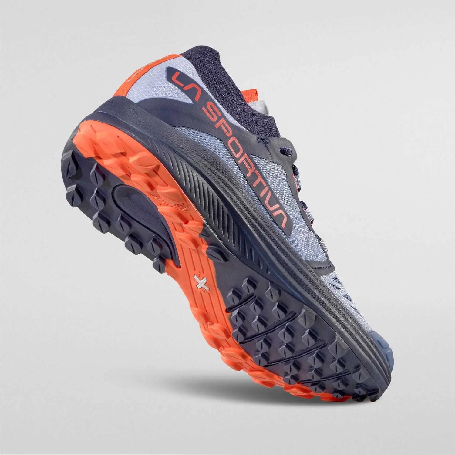 Chaussures de trail La Sportiva Levante 4/7