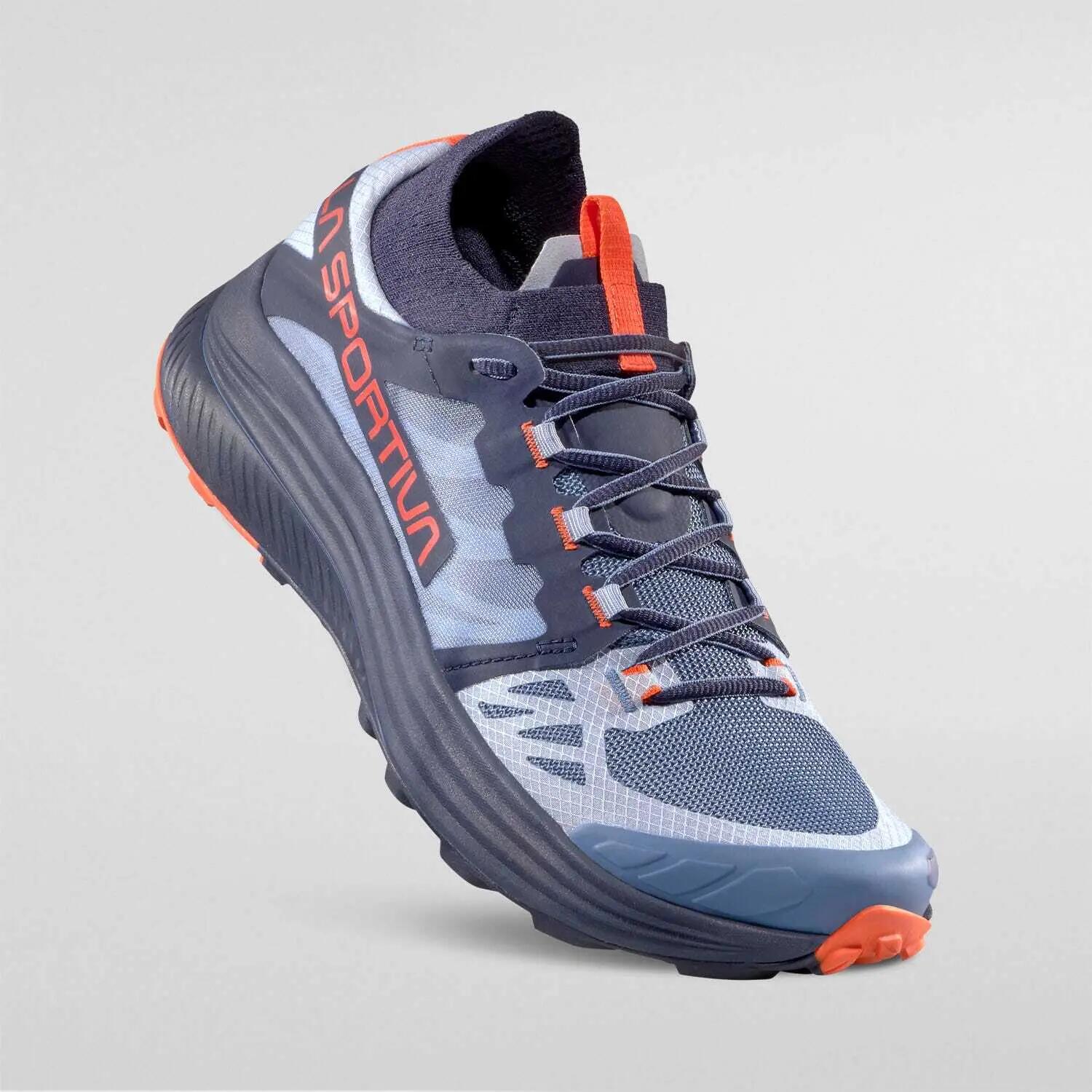 Chaussures de trail La Sportiva Levante 3/7