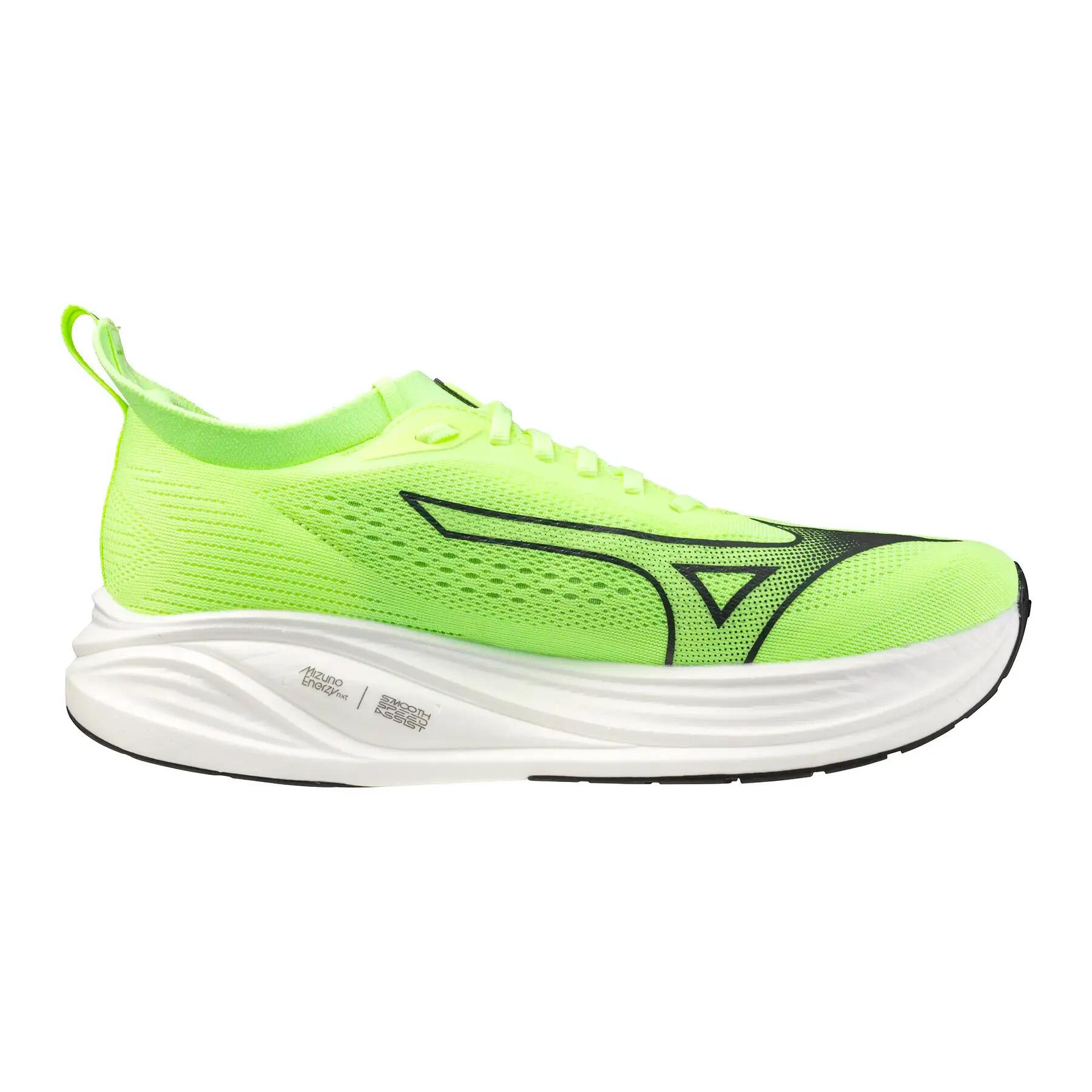 MIZUNO picture
