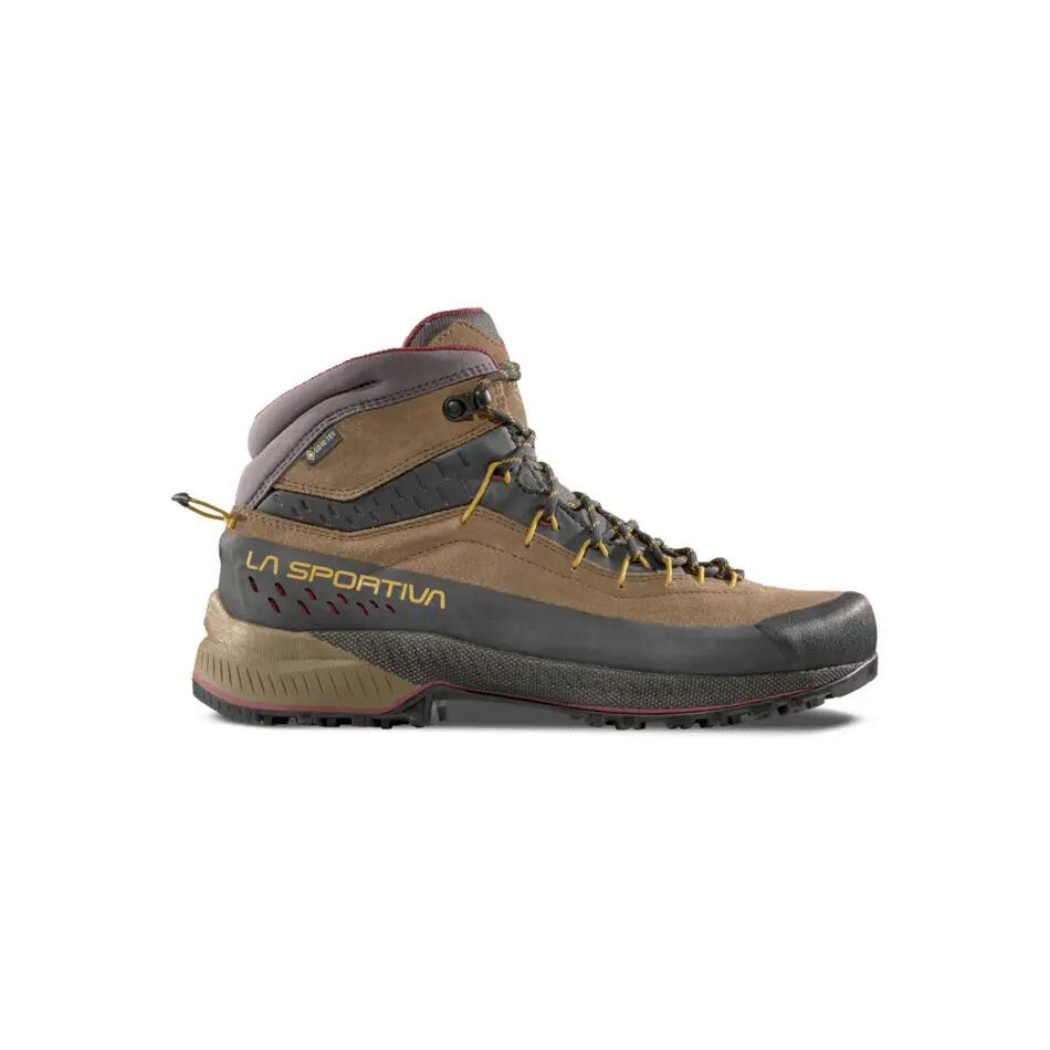 LA SPORTIVA picture