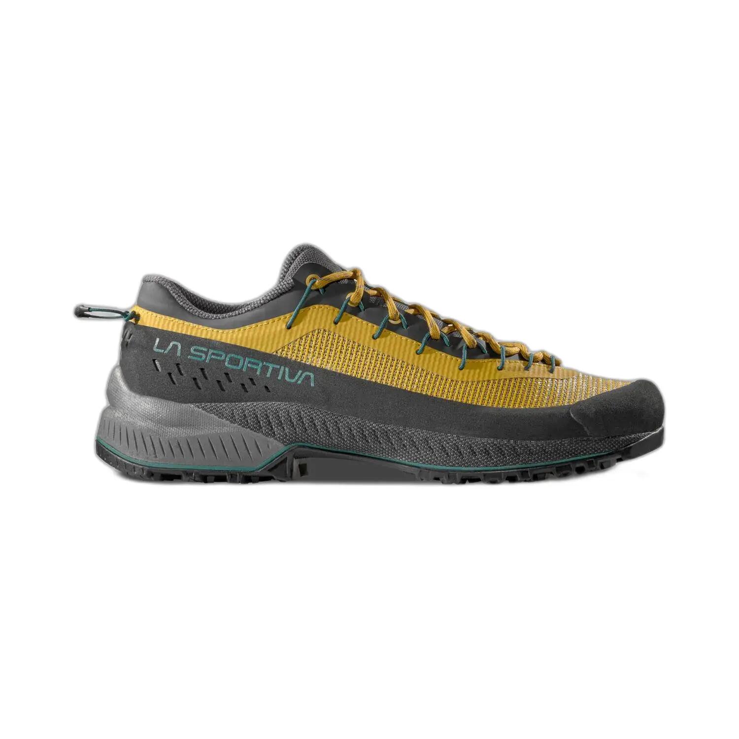 LA SPORTIVA picture
