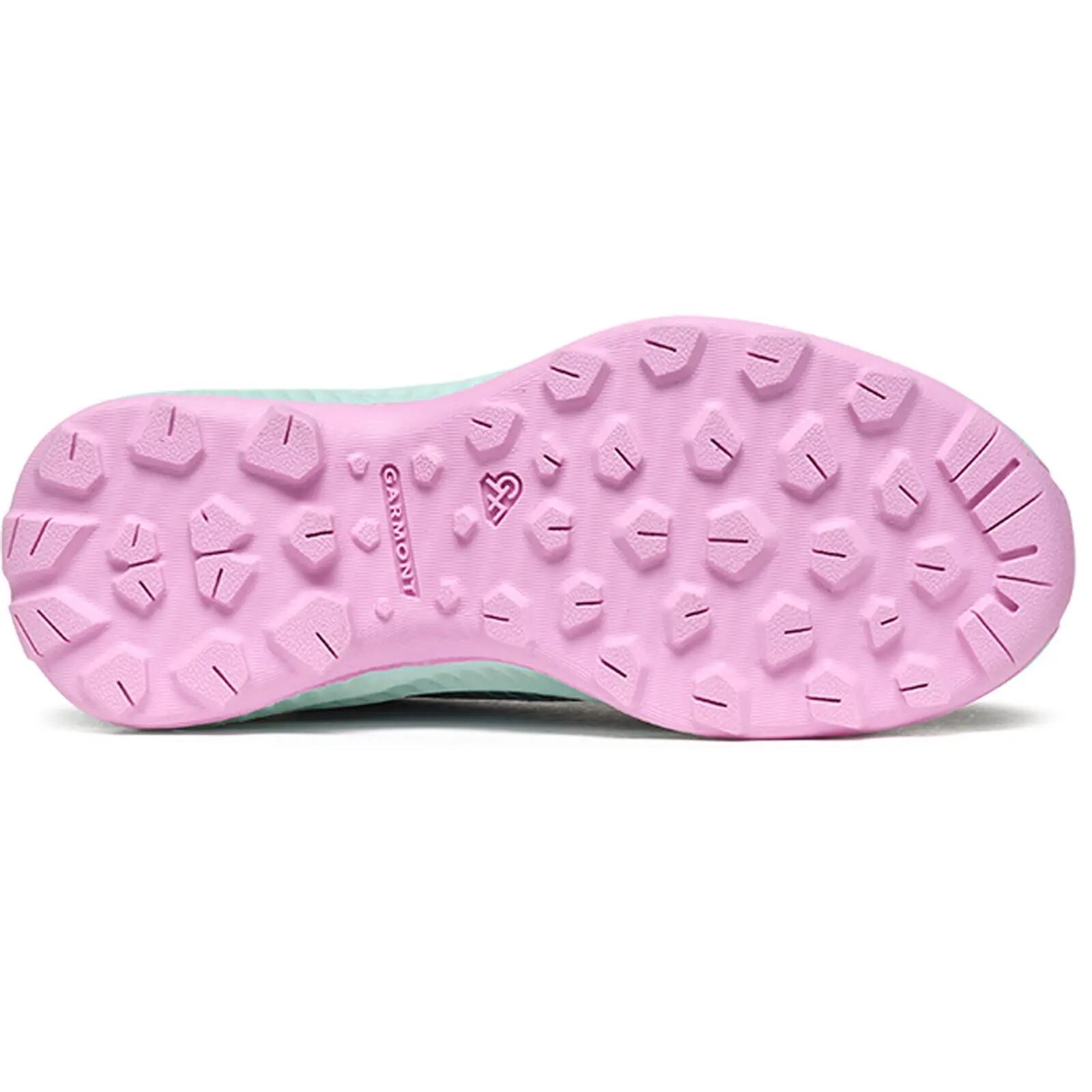 Chaussures de randonnée enfant Garmont 9.81 Pulse 6/6