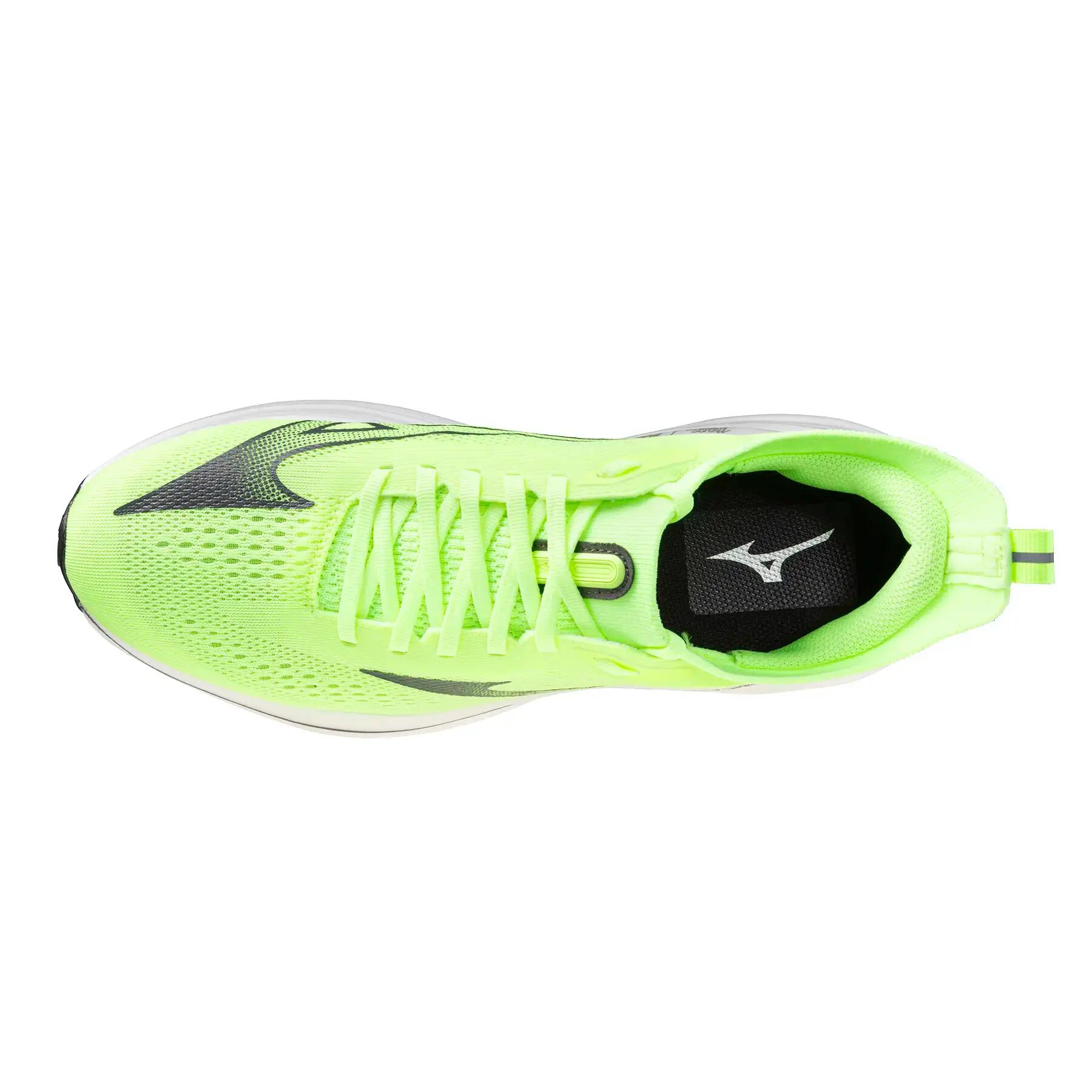 Laufschuhe Mizuno Neo Zen 2 5/6