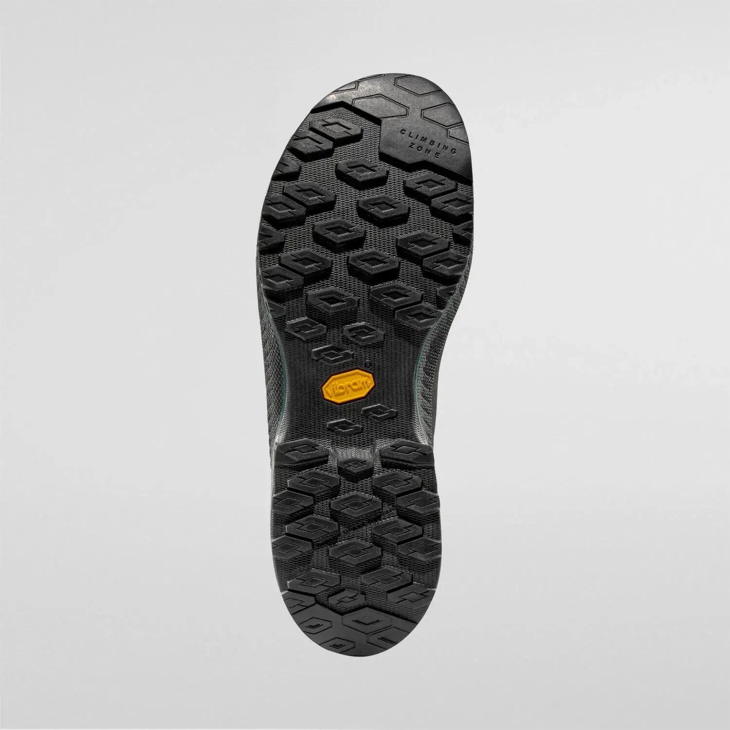 Wanderschuhe La Sportiva TX4 Evo ST 3/3
