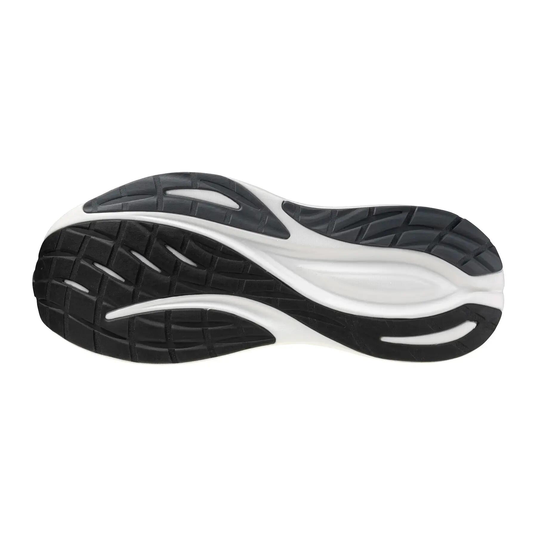Laufschuhe Mizuno Neo Zen 2 4/6