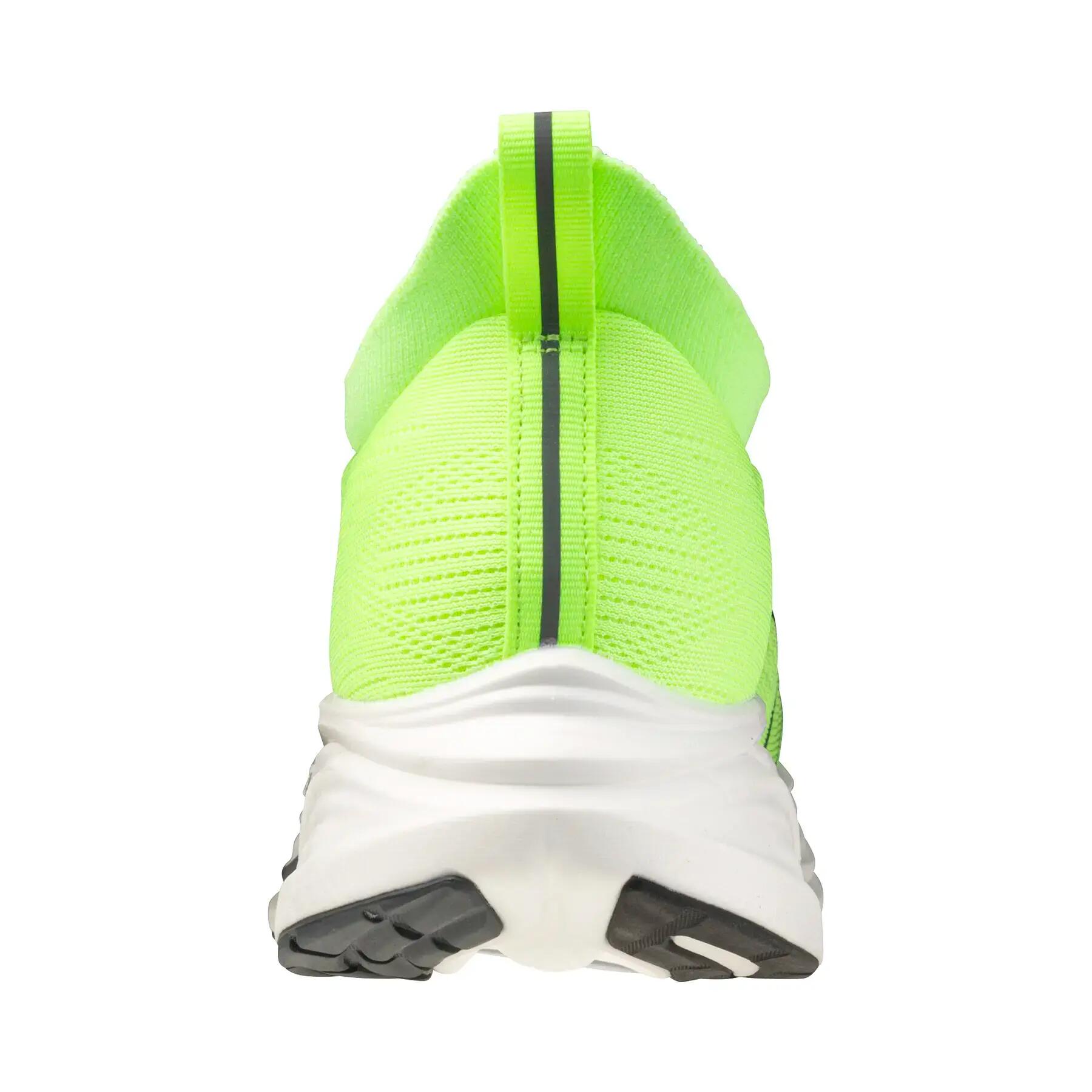 Laufschuhe Mizuno Neo Zen 2 3/6