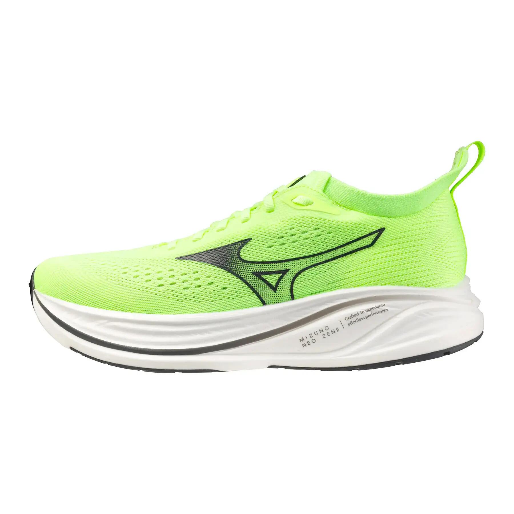 Laufschuhe Mizuno Neo Zen 2 2/6