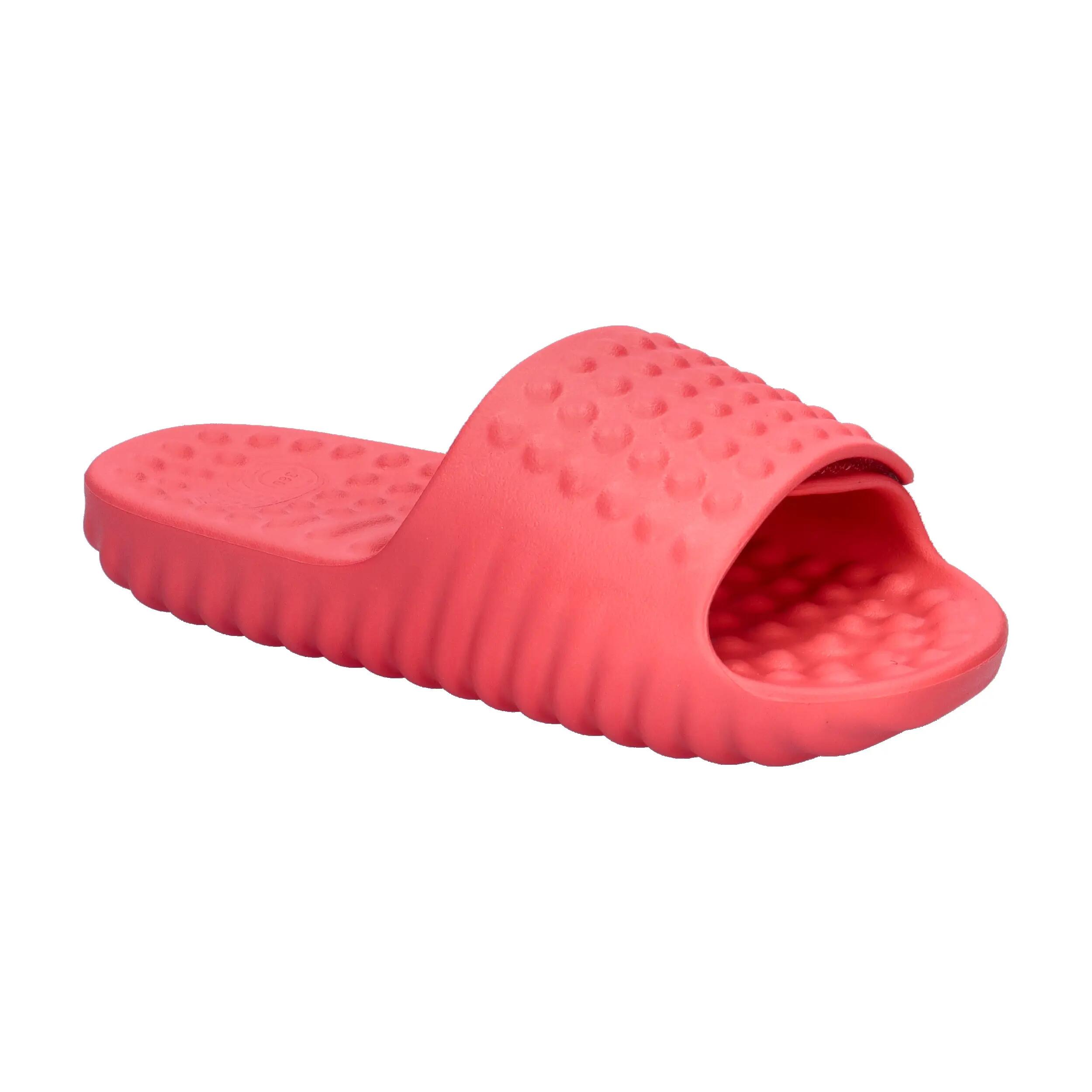 adidas Unisex Badeschlappen ADISSAGE 360REC 8/14