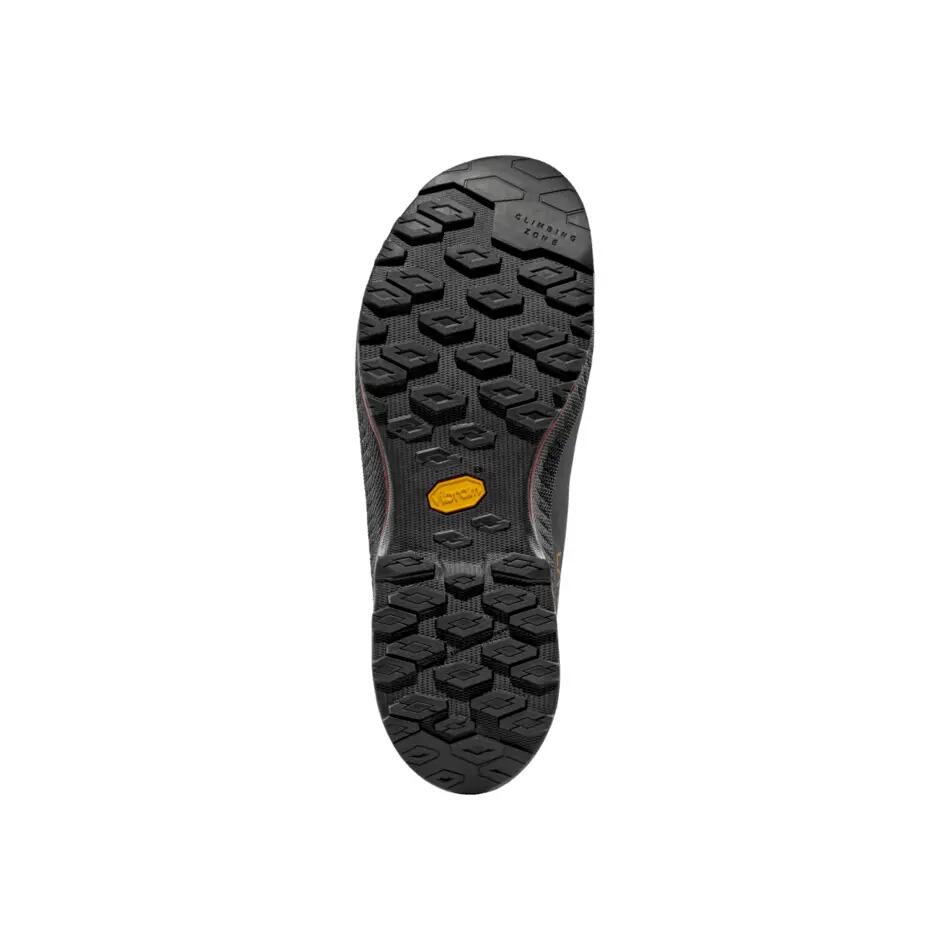Buty trekkingowe La Sportiva TX4 Evo GTX Tige Mid 2/5