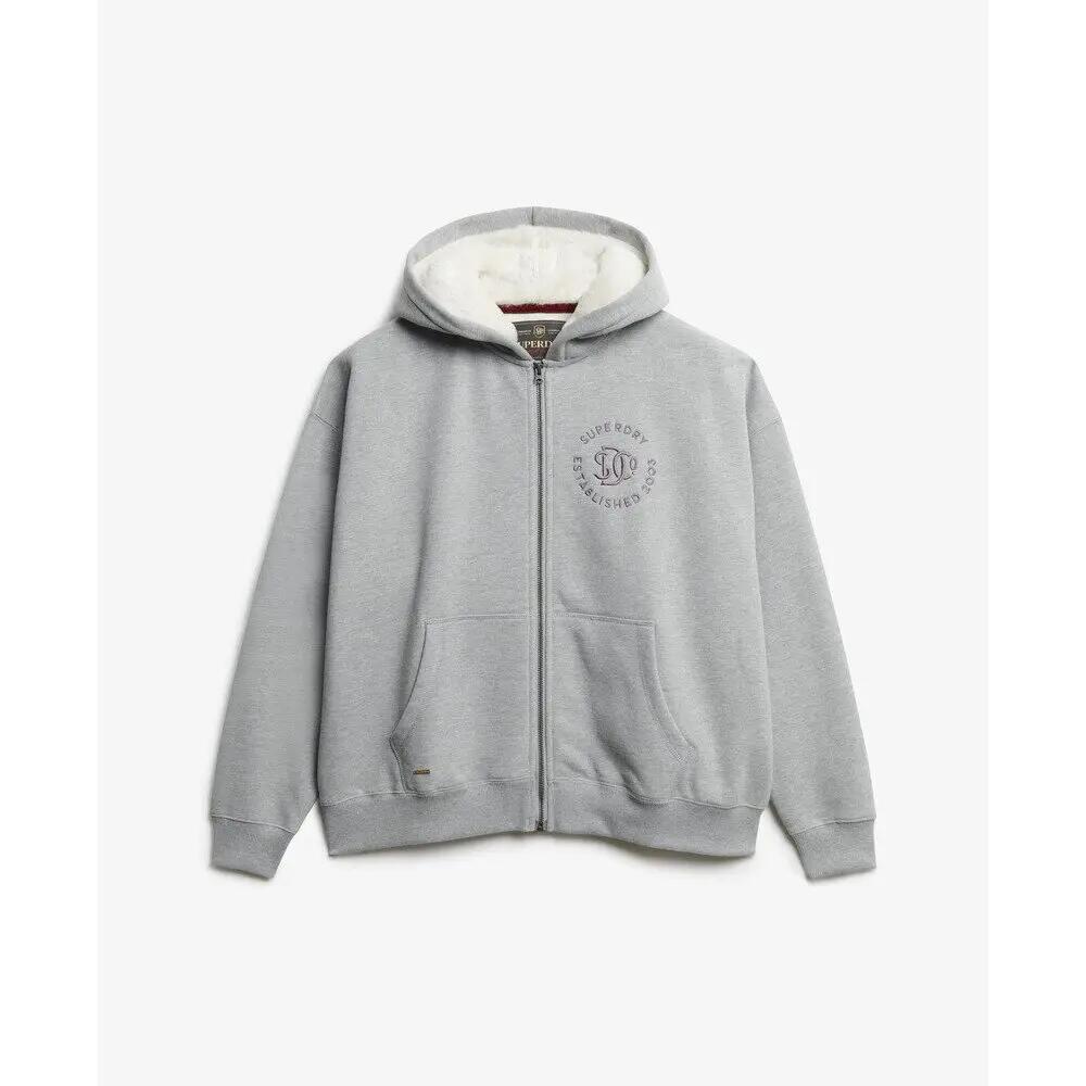 SUPERDRY picture