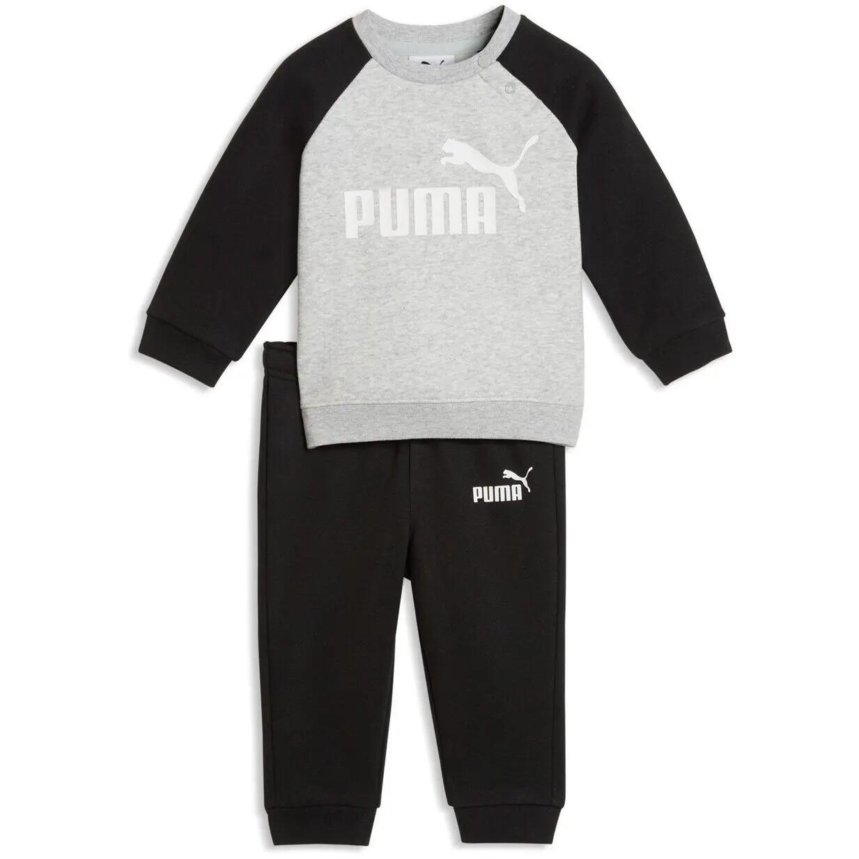 PUMA picture