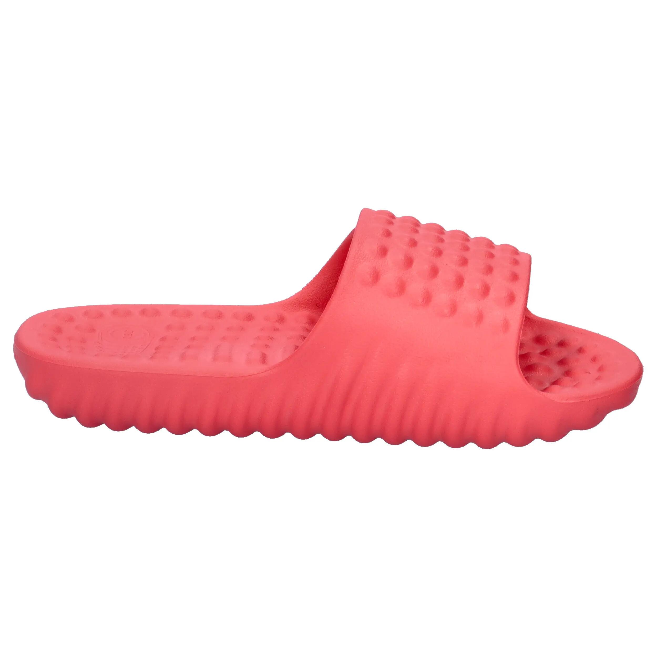 adidas Unisex Badeschlappen ADISSAGE 360REC 7/14
