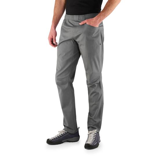 Kletterhose Edelrid Me Dojo
