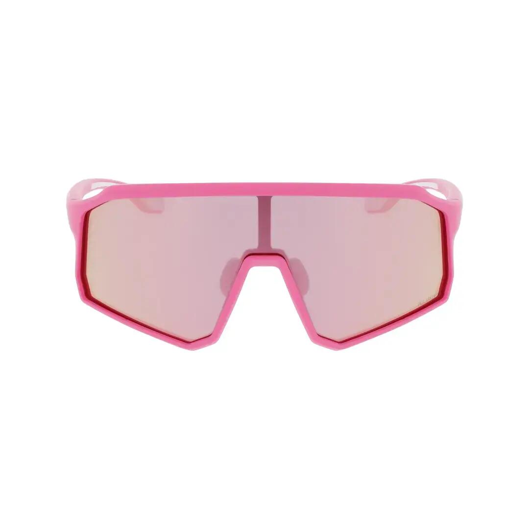Lunettes de soleil Aphex Haley 2/2