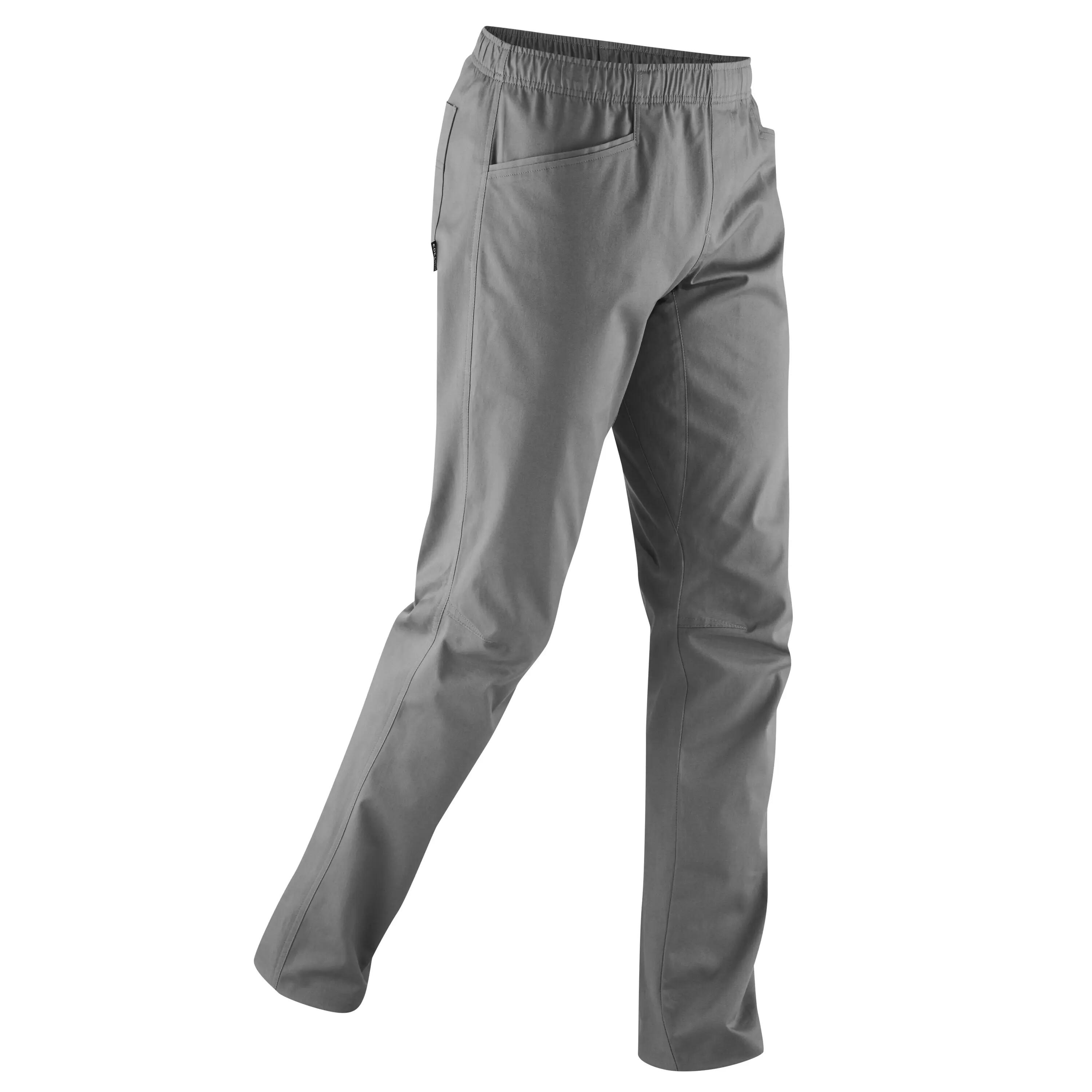 Kletterhose Edelrid Me Dojo 3/3