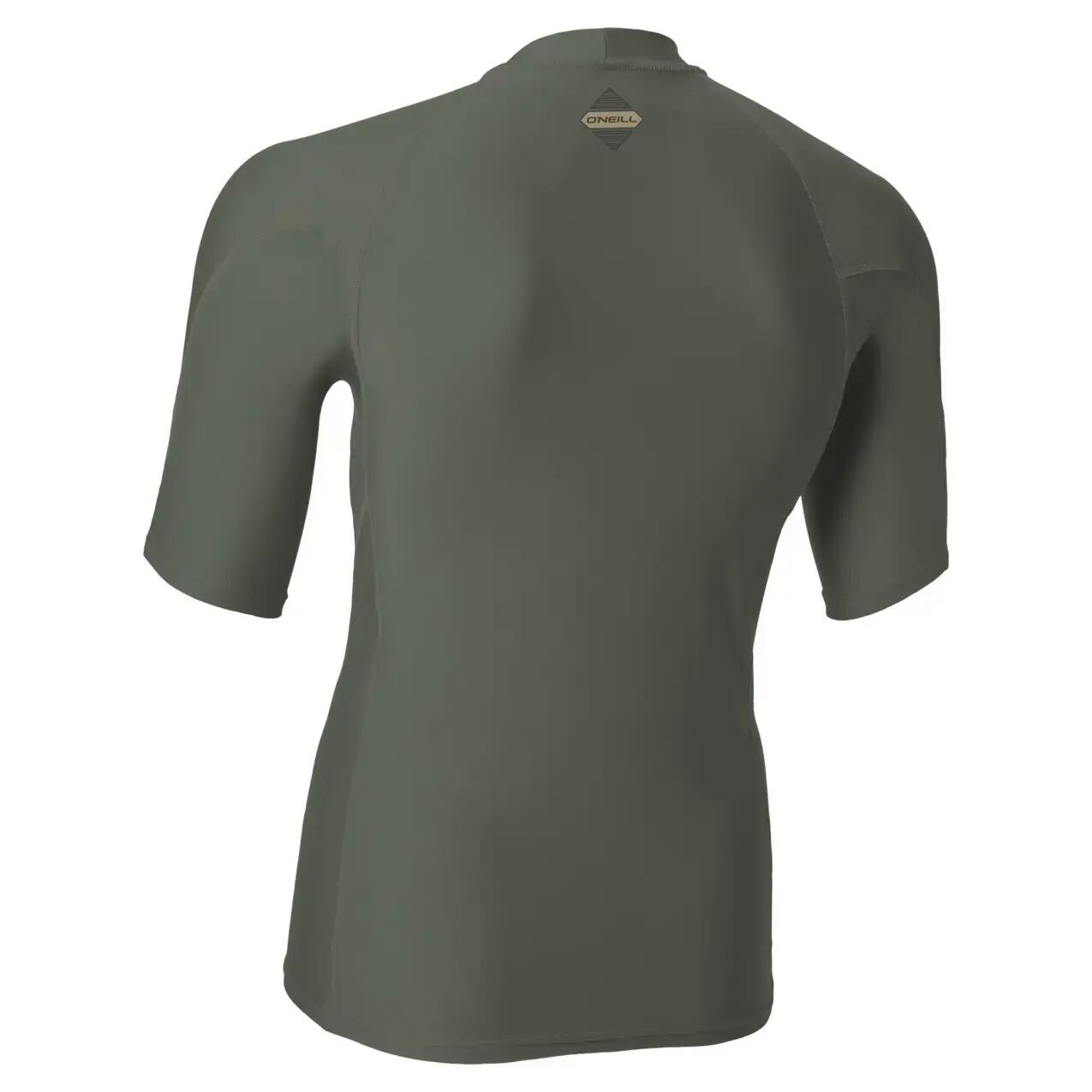 Rashguard O'Neill Hyperfreak 2/2