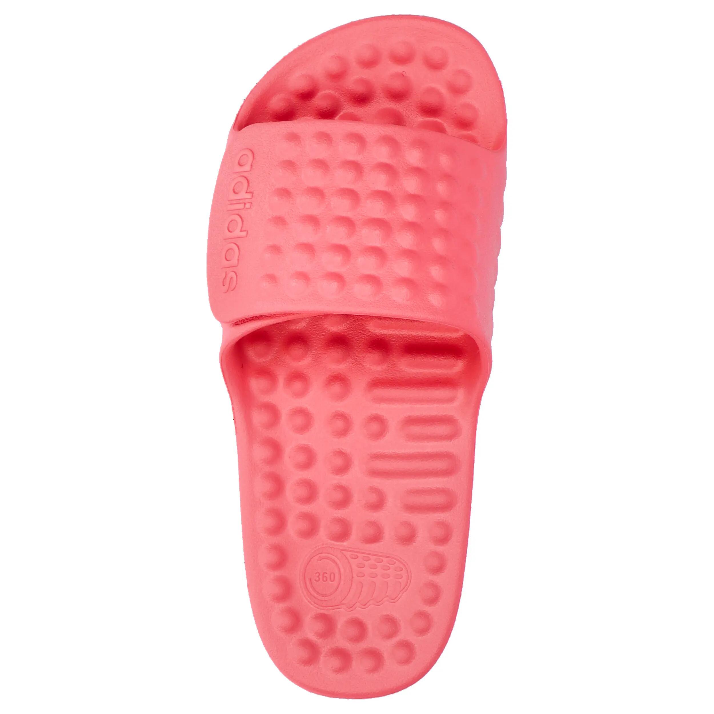 adidas Unisex Badeschlappen ADISSAGE 360REC 5/14