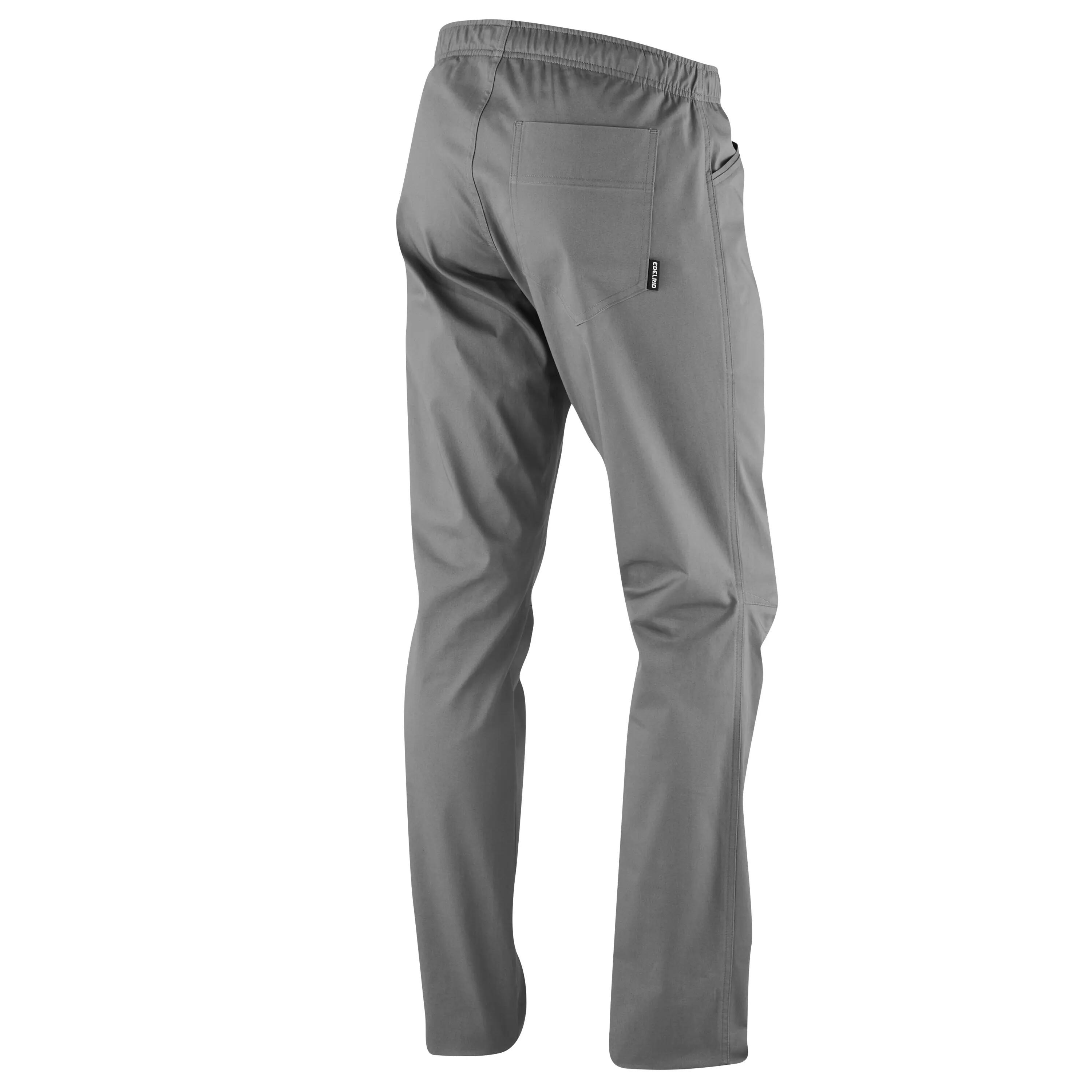Kletterhose Edelrid Me Dojo 2/3