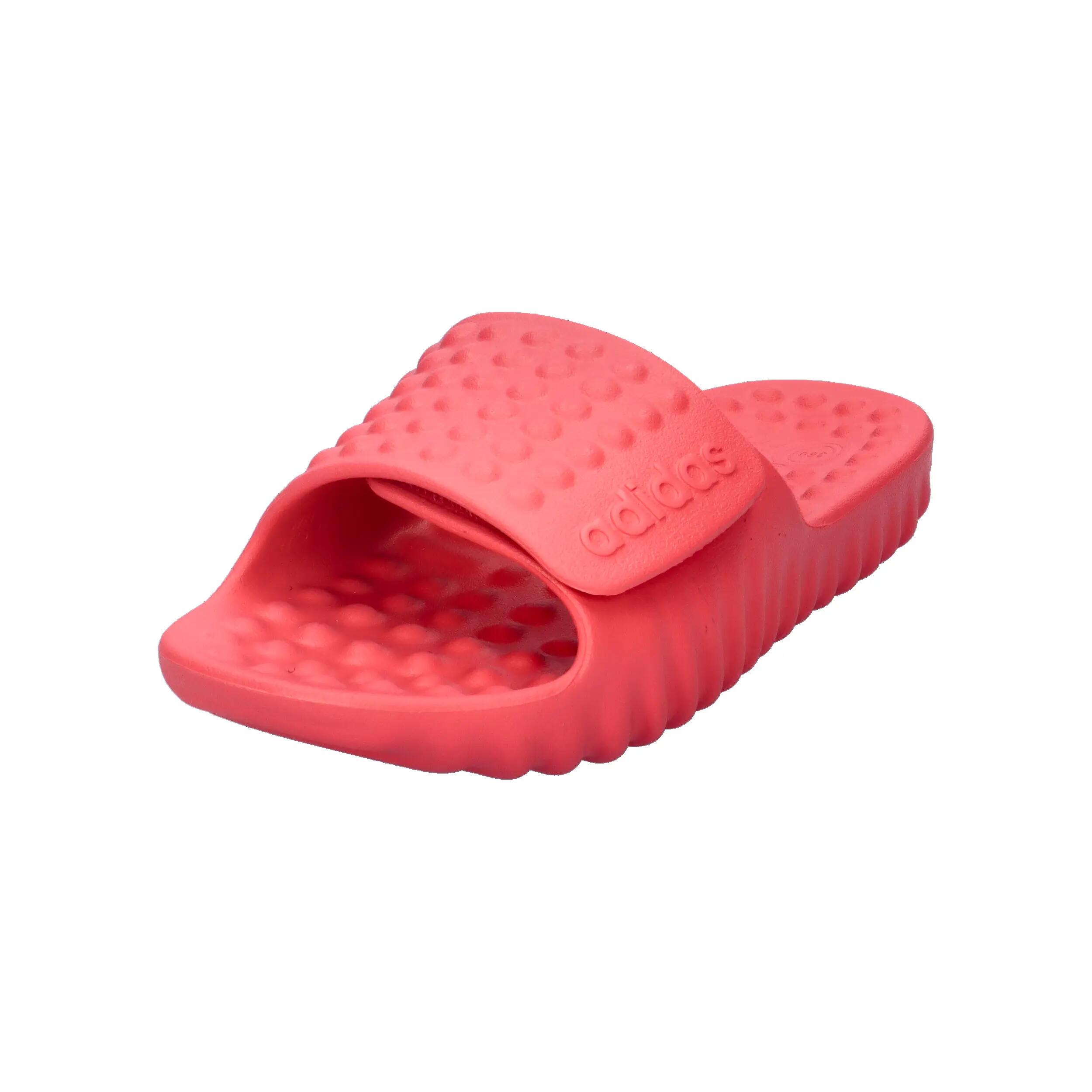 adidas Unisex Badeschlappen ADISSAGE 360REC 4/14