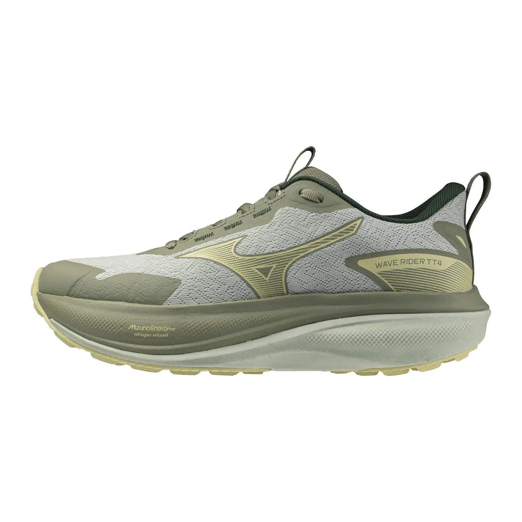 MIZUNO picture