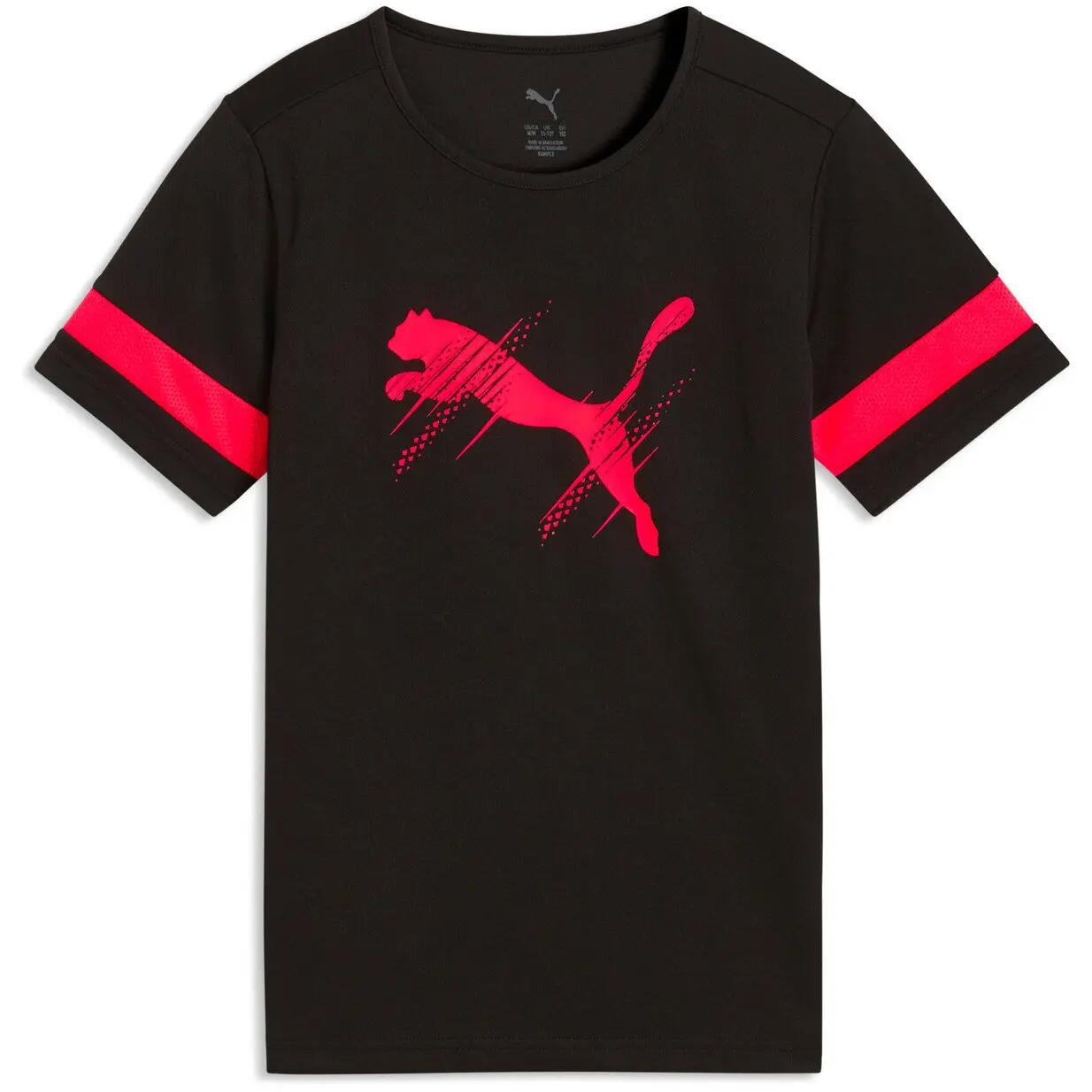 PUMA picture