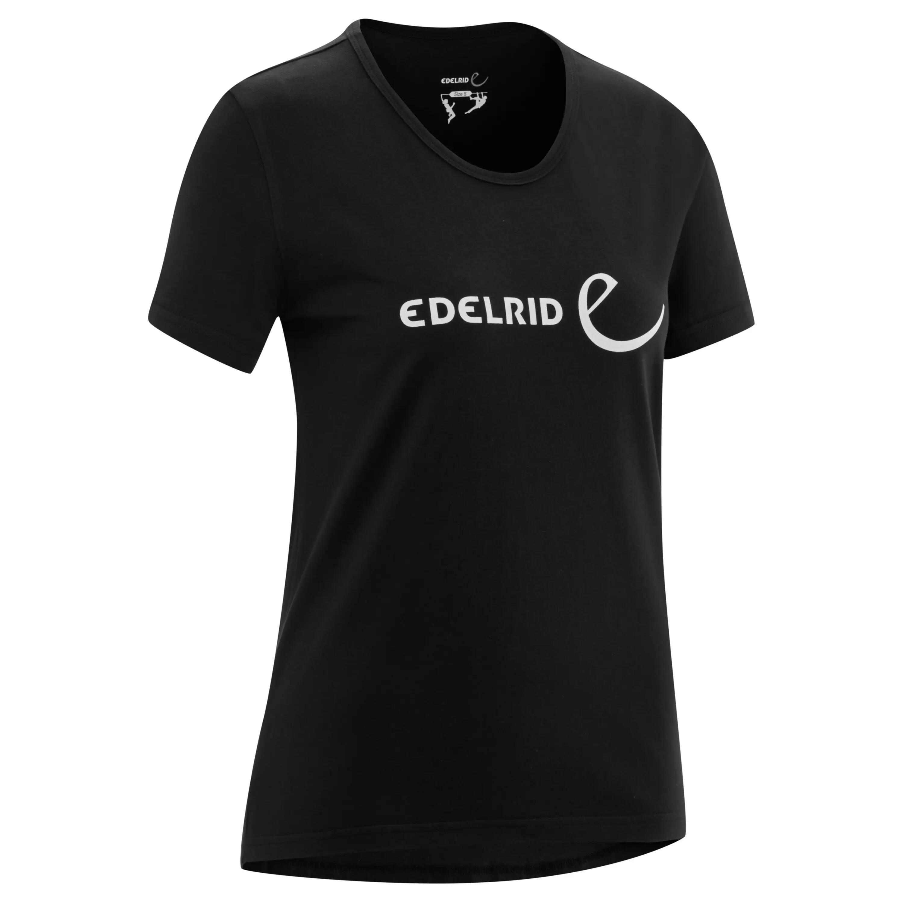 EDELRID picture