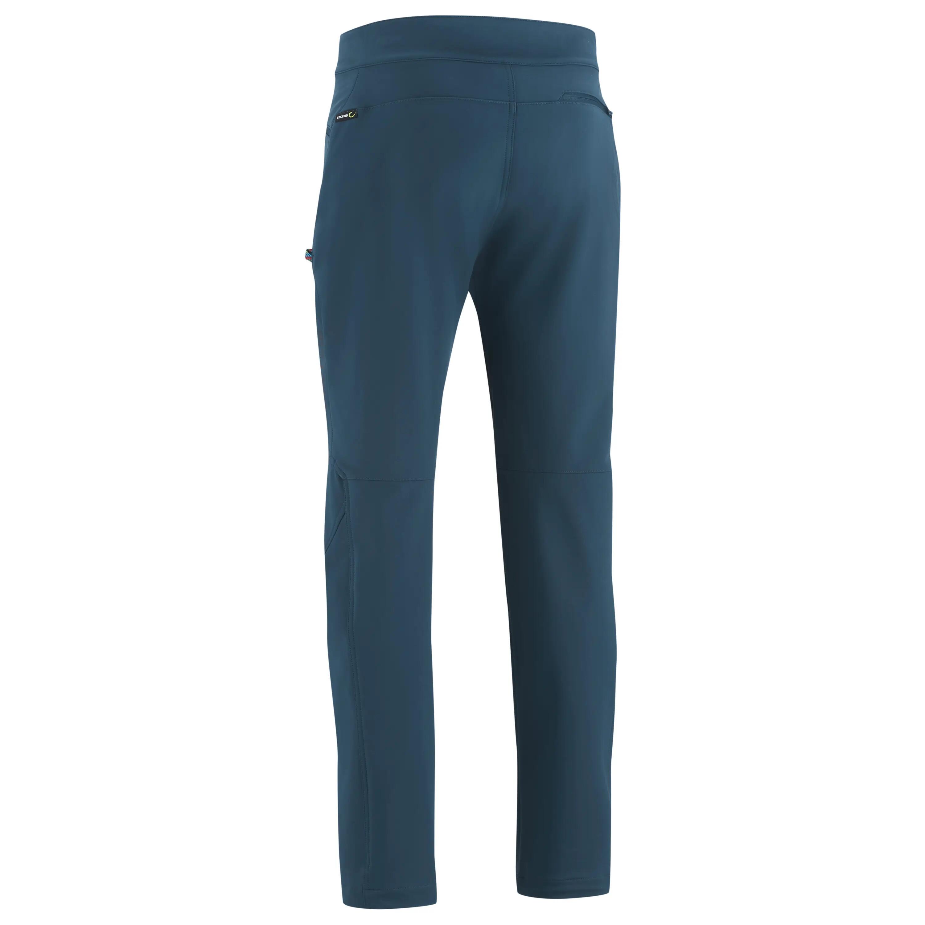 Pantalon Edelrid Me Pilastro 3/3