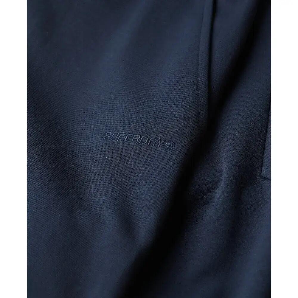 Jogginghose Superdry Tech Tapered 7/7