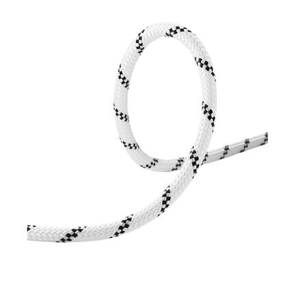 Corde escalade Edelrid Performance Static 10,0 mm