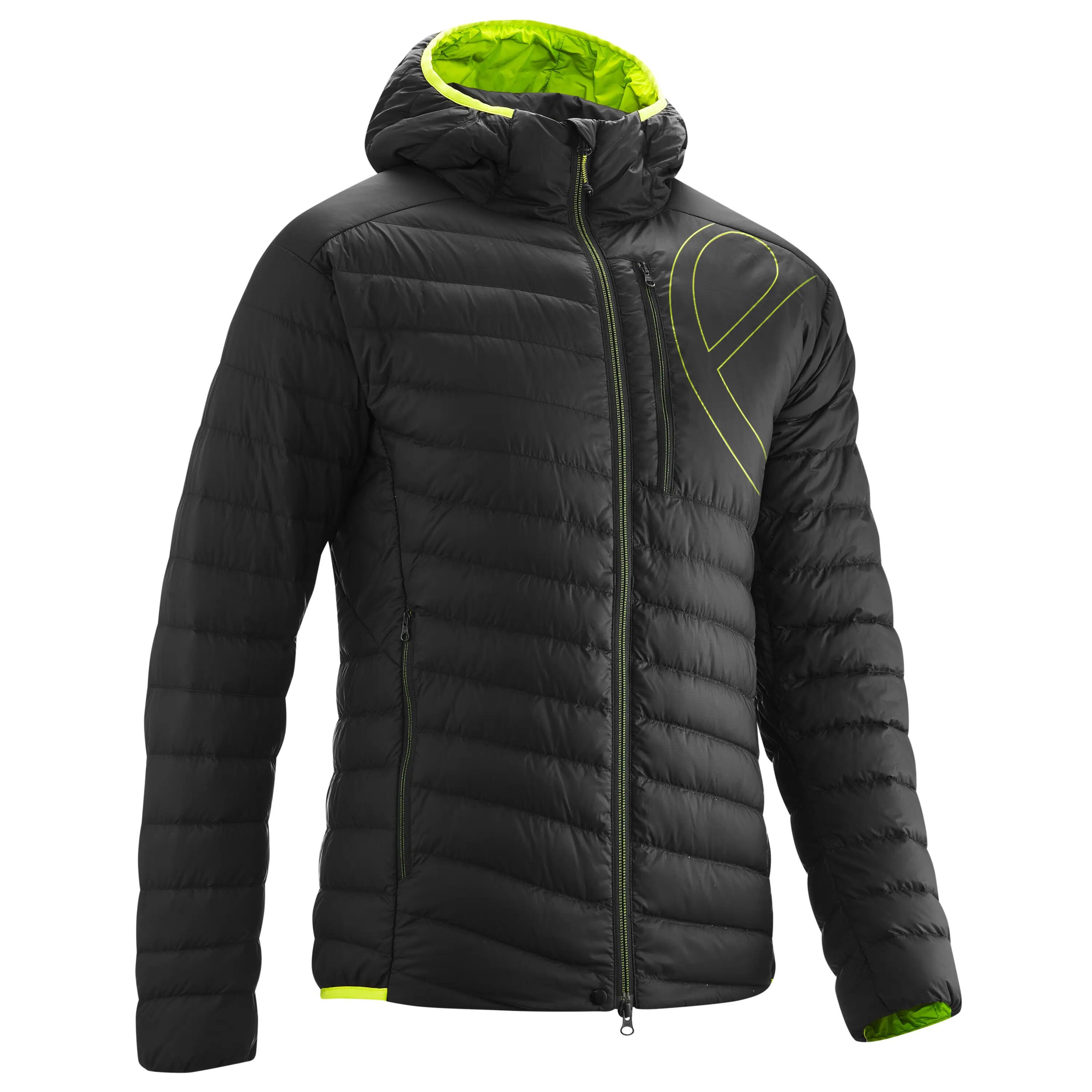 EDELRID picture