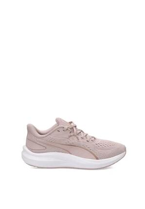 Zapatillas de Running Puma Skyrocket Lite 2 para Hombre