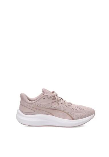 Zapatillas de Running Puma Skyrocket Lite 2 para Hombre