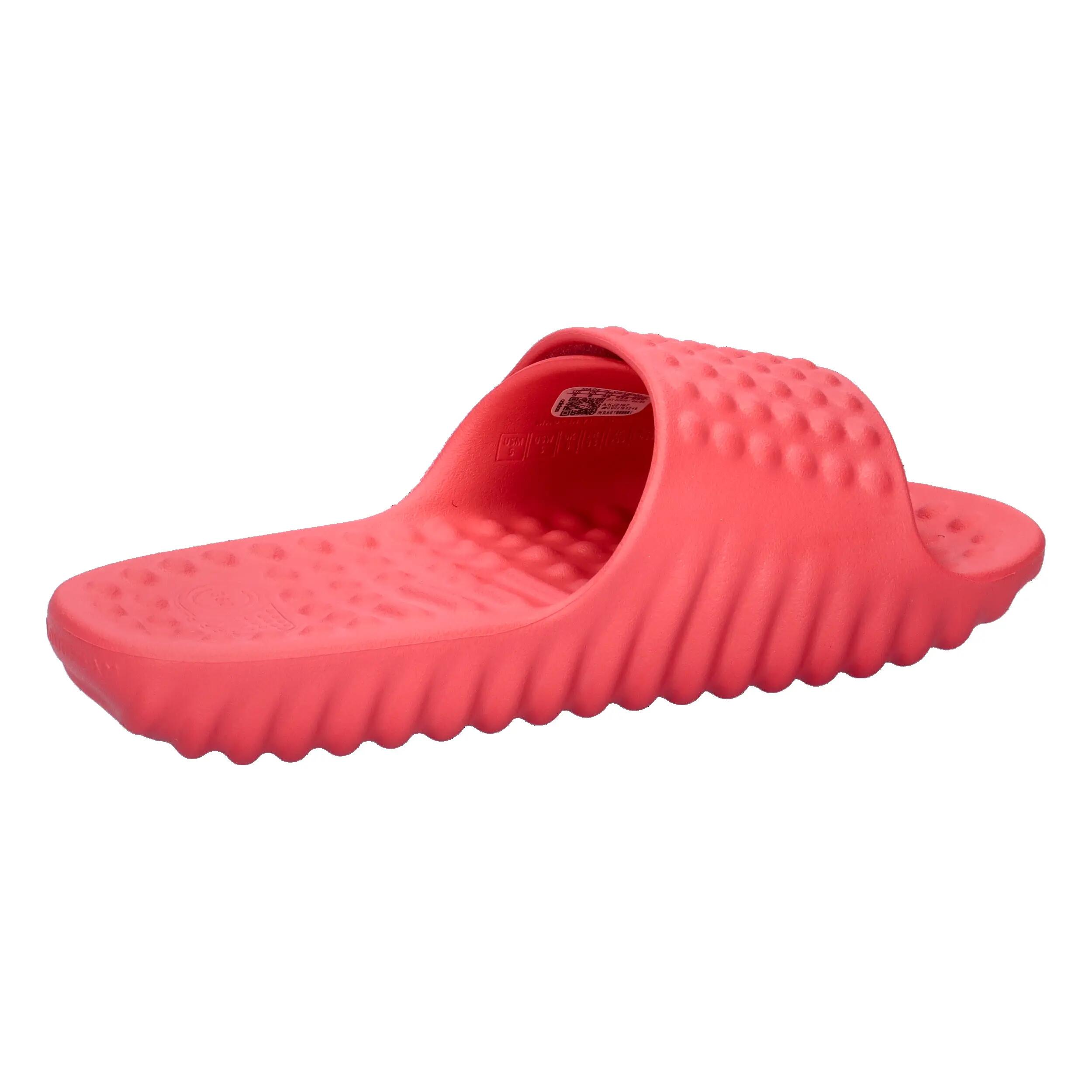 adidas Unisex Badeschlappen ADISSAGE 360REC 14/14