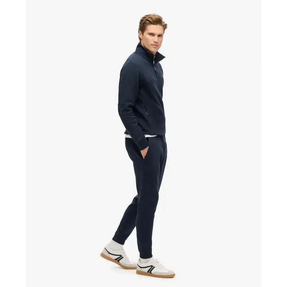 Jogginghose Superdry Tech Tapered 6/7
