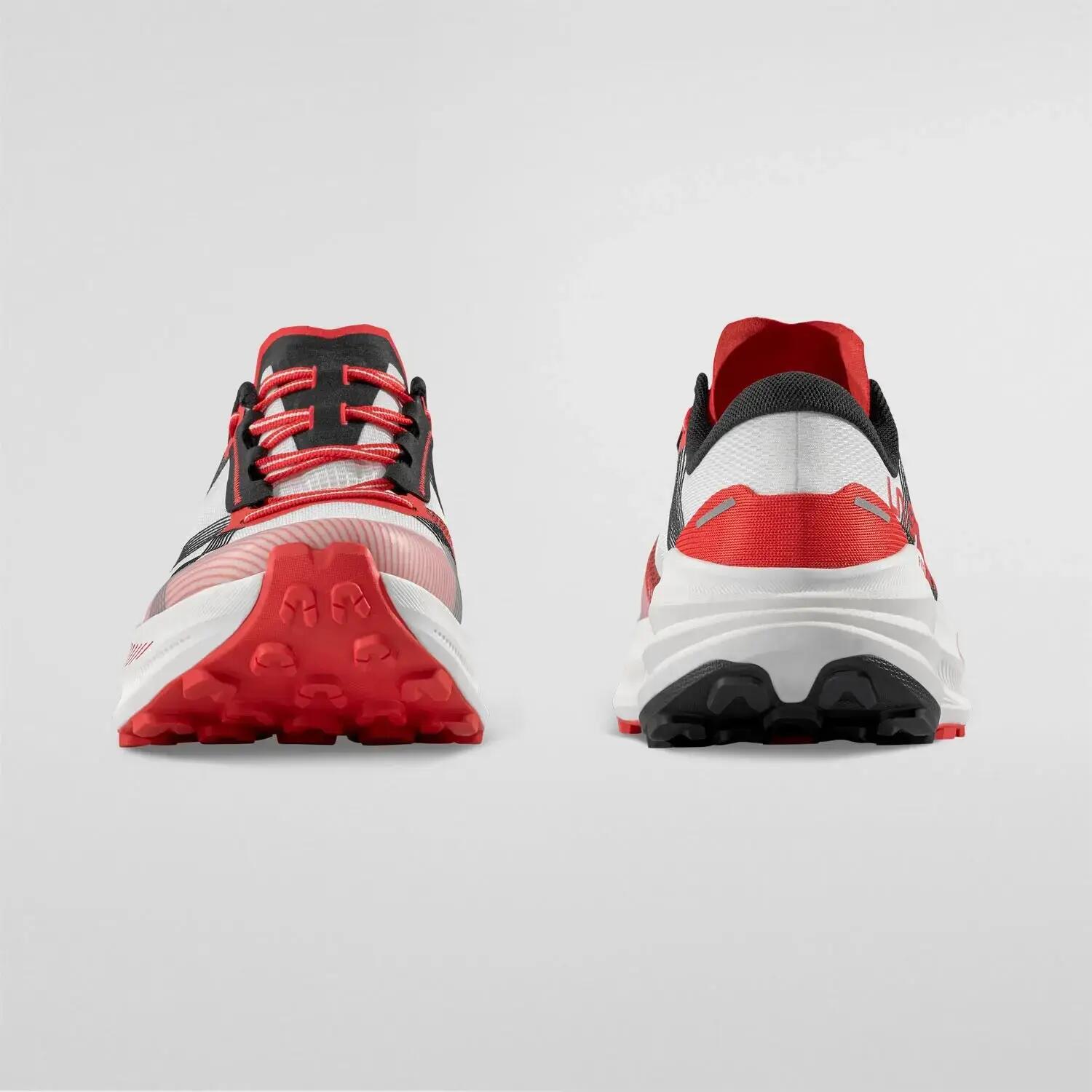 Chaussures de trail La Sportiva Prodigio Max 5/5