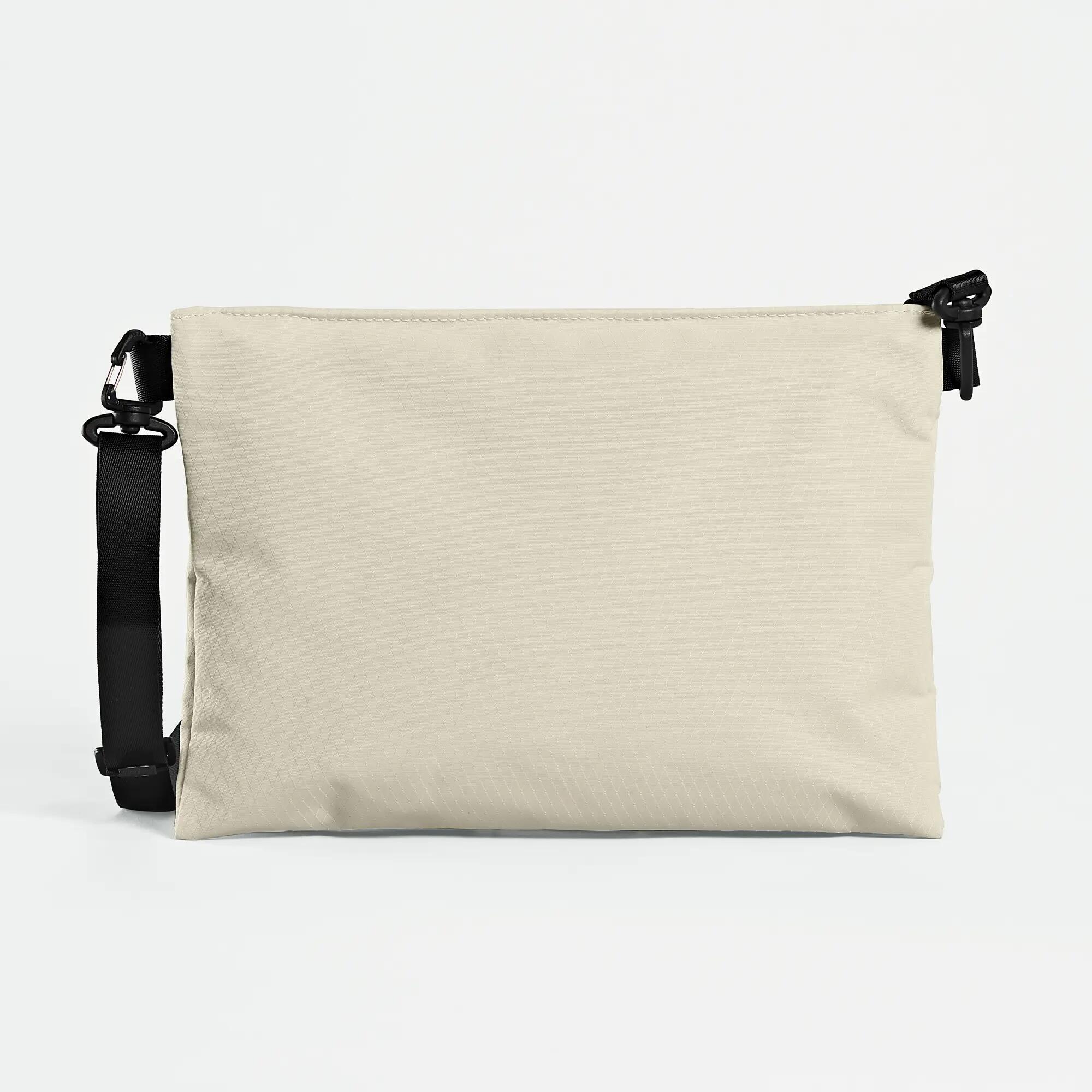 EOTO Umhängetasche SIMPLE3 3L 4/8