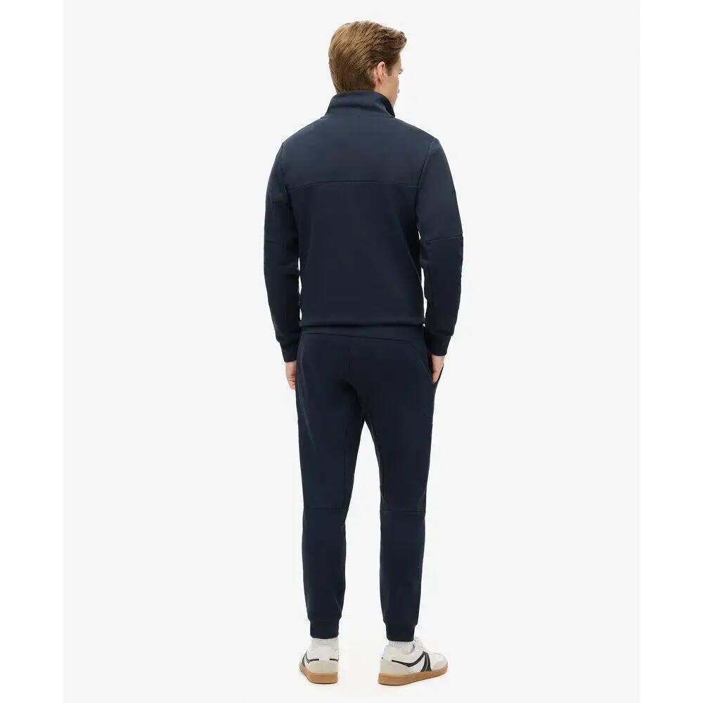 Jogginghose Superdry Tech Tapered 5/7
