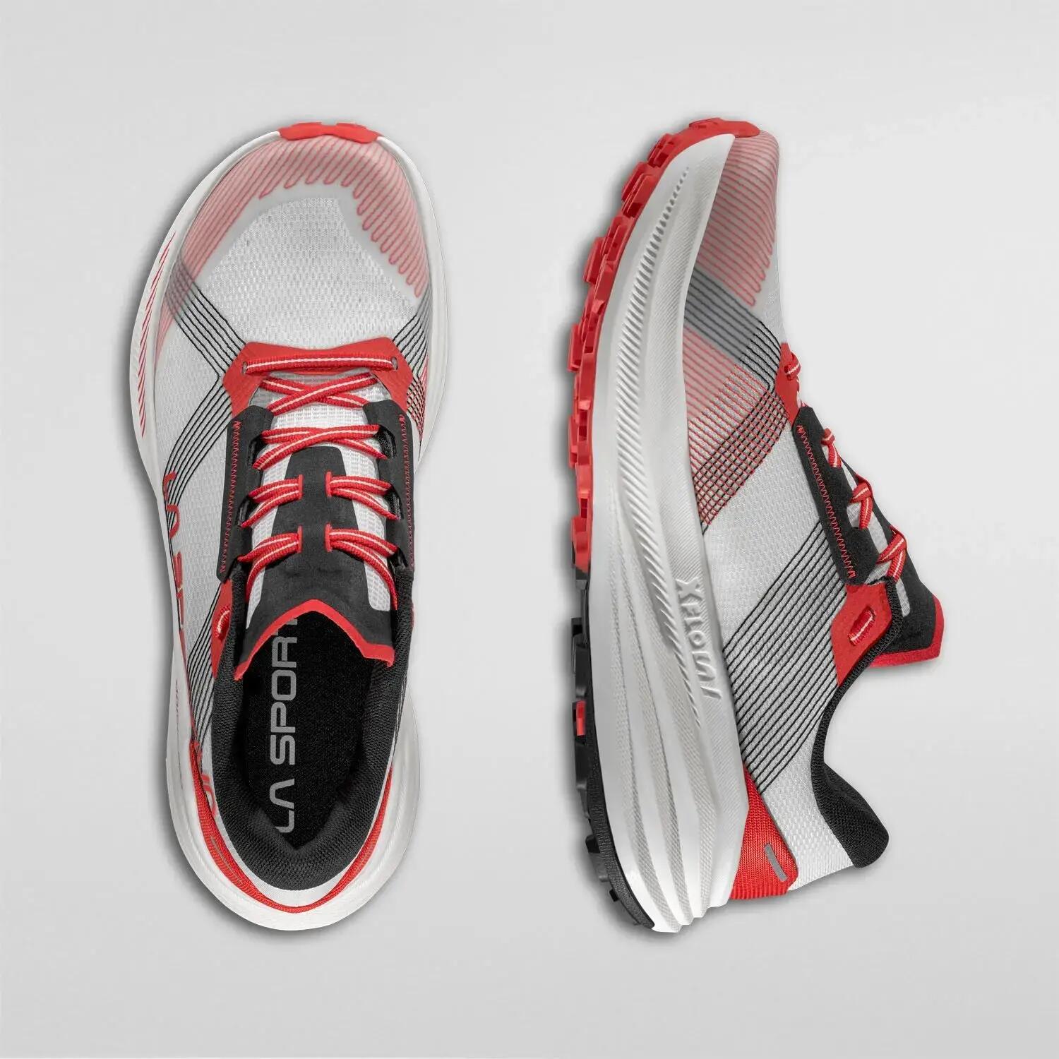 Chaussures de trail La Sportiva Prodigio Max 4/5