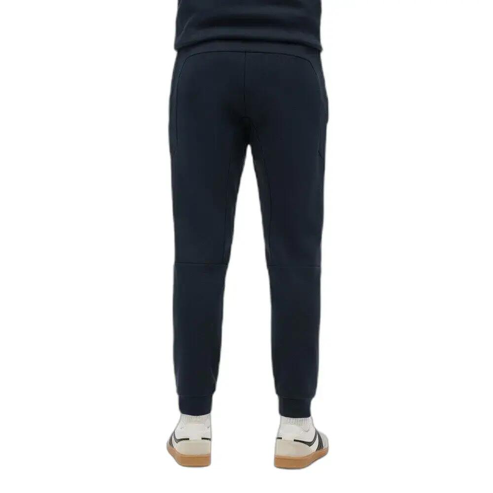 Jogginghose Superdry Tech Tapered 4/7