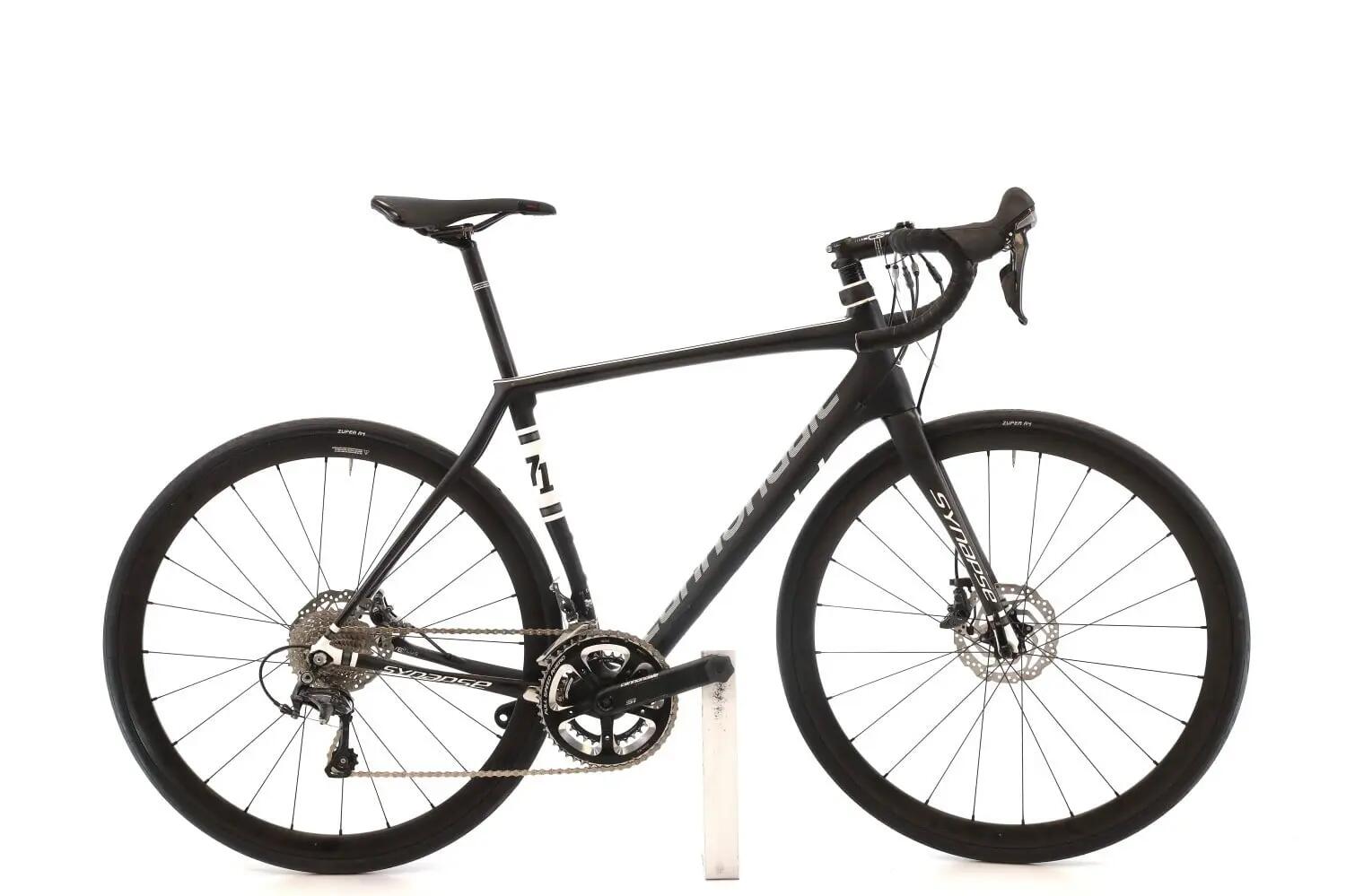 CANNONDALE picture