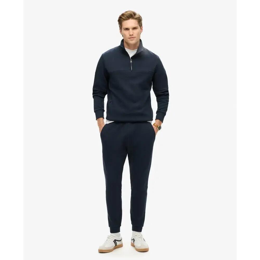 Jogginghose Superdry Tech Tapered 3/7