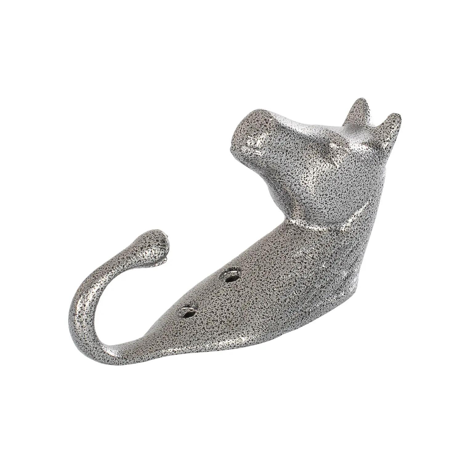 grigio