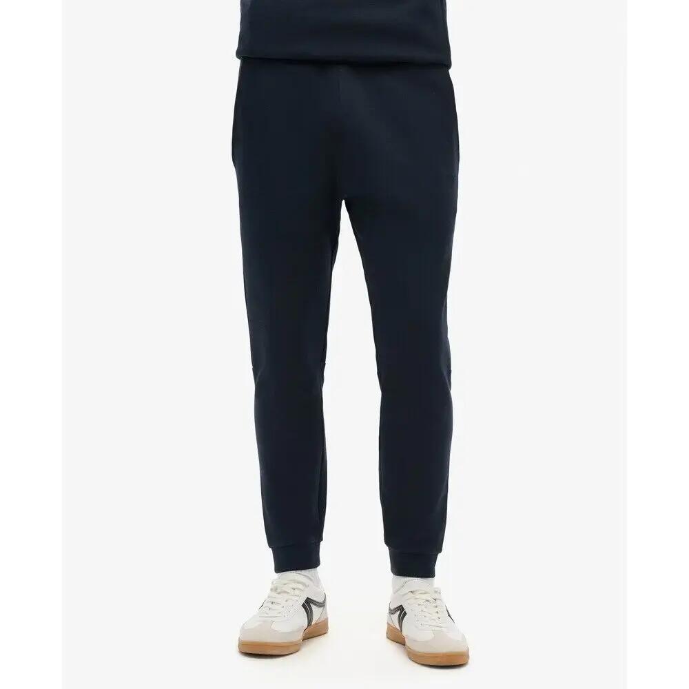 Jogginghose Superdry Tech Tapered 2/7