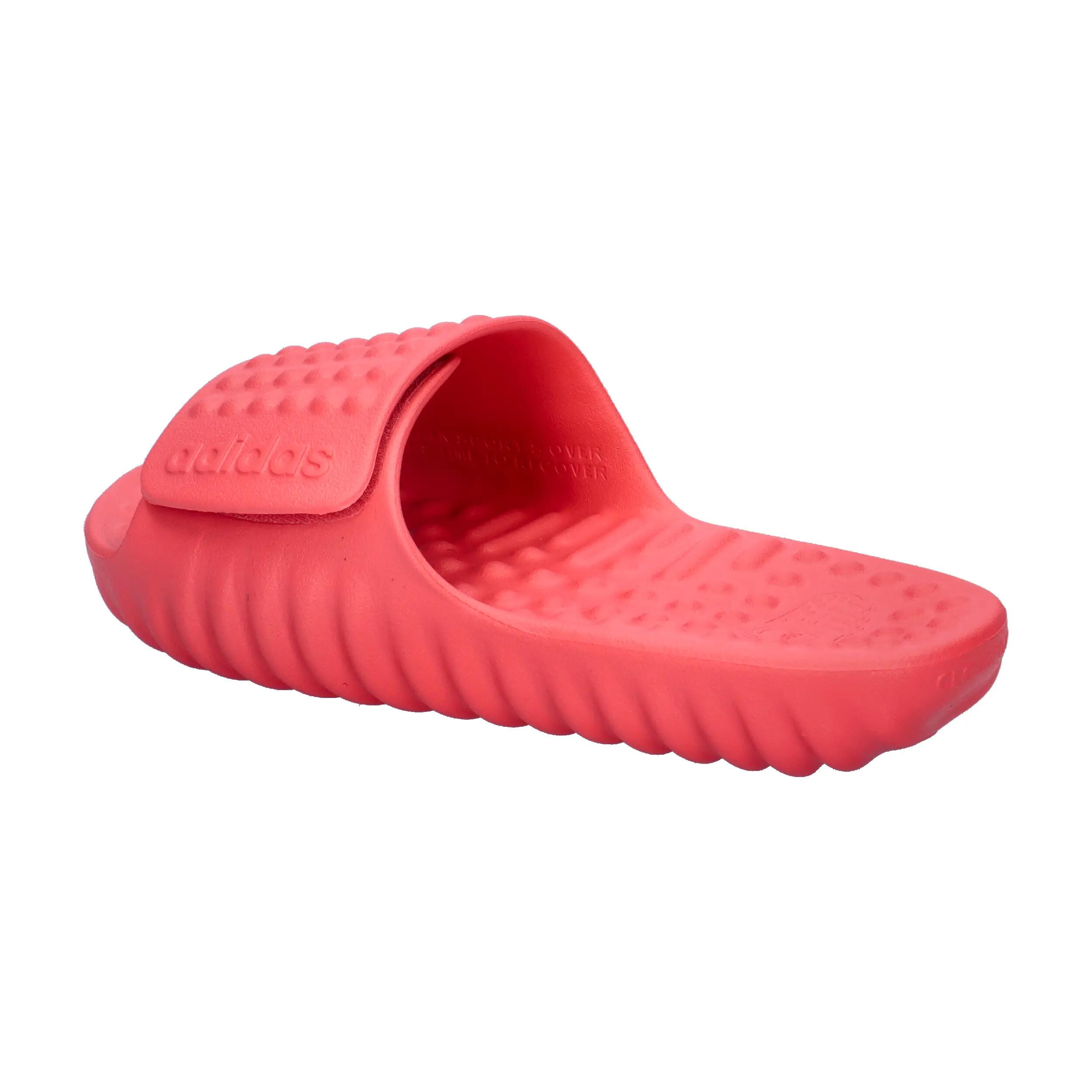 adidas Unisex Badeschlappen ADISSAGE 360REC 10/14