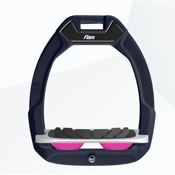 FLEX-ON picture