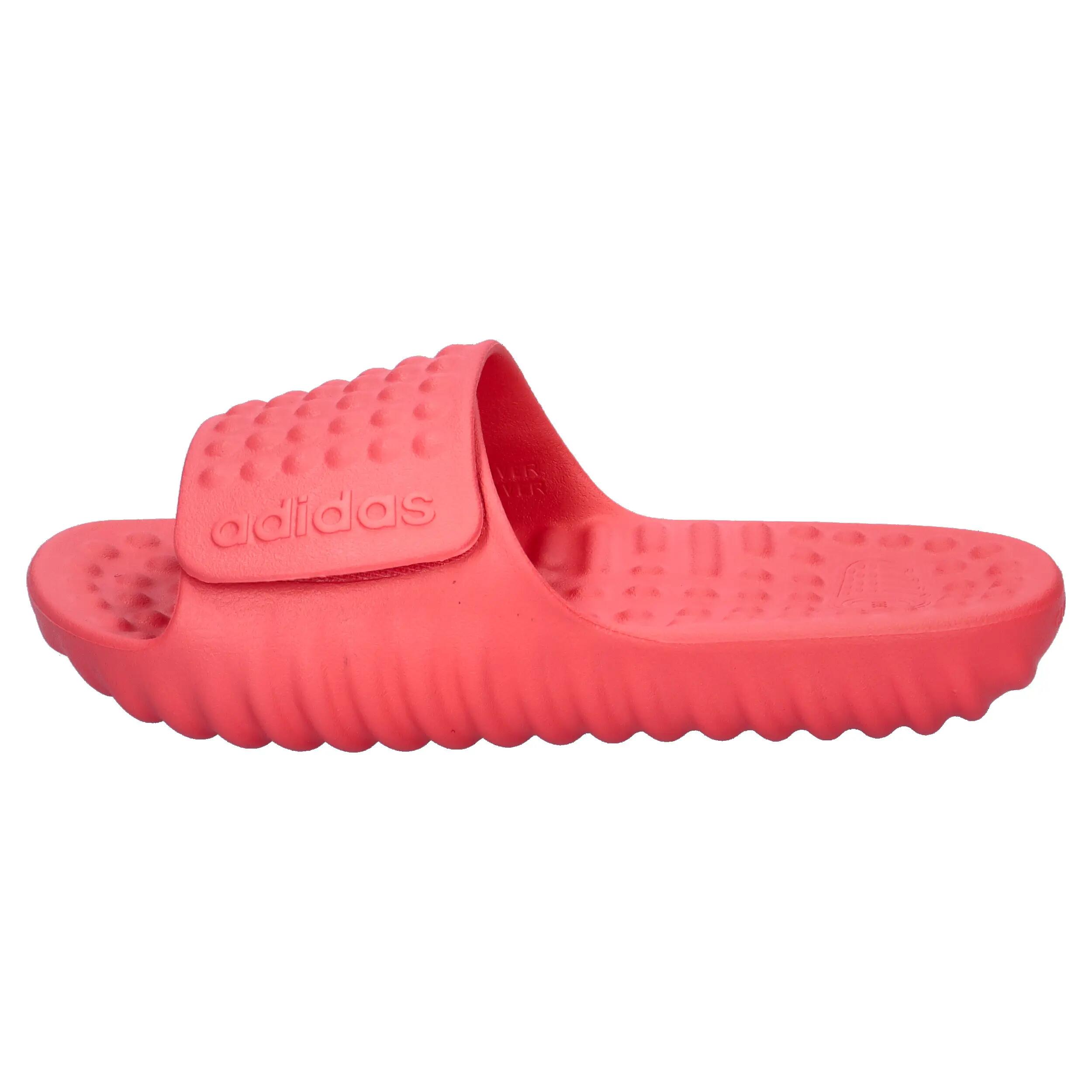 adidas Unisex Badeschlappen ADISSAGE 360REC 9/14