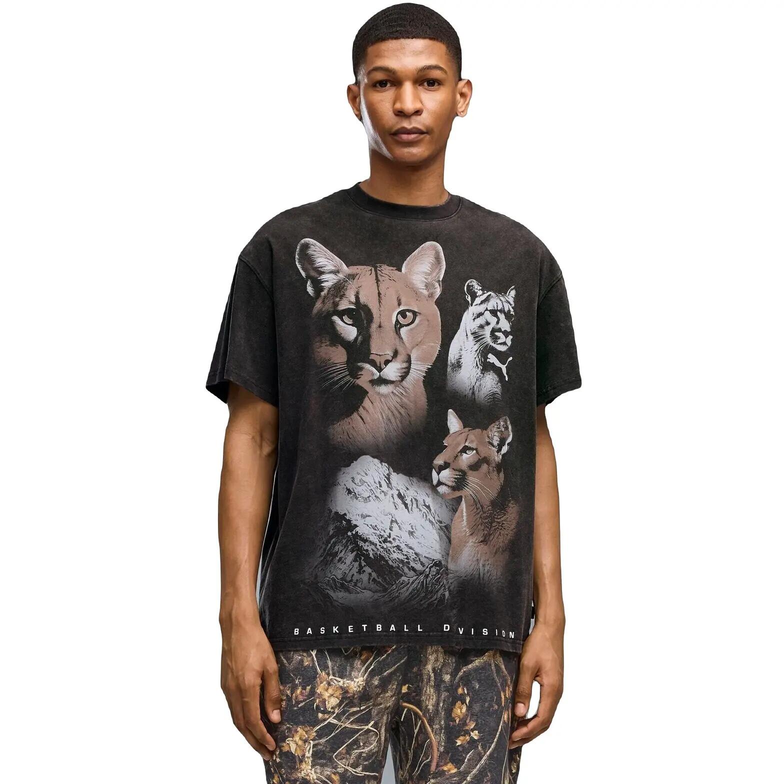 PUMA picture