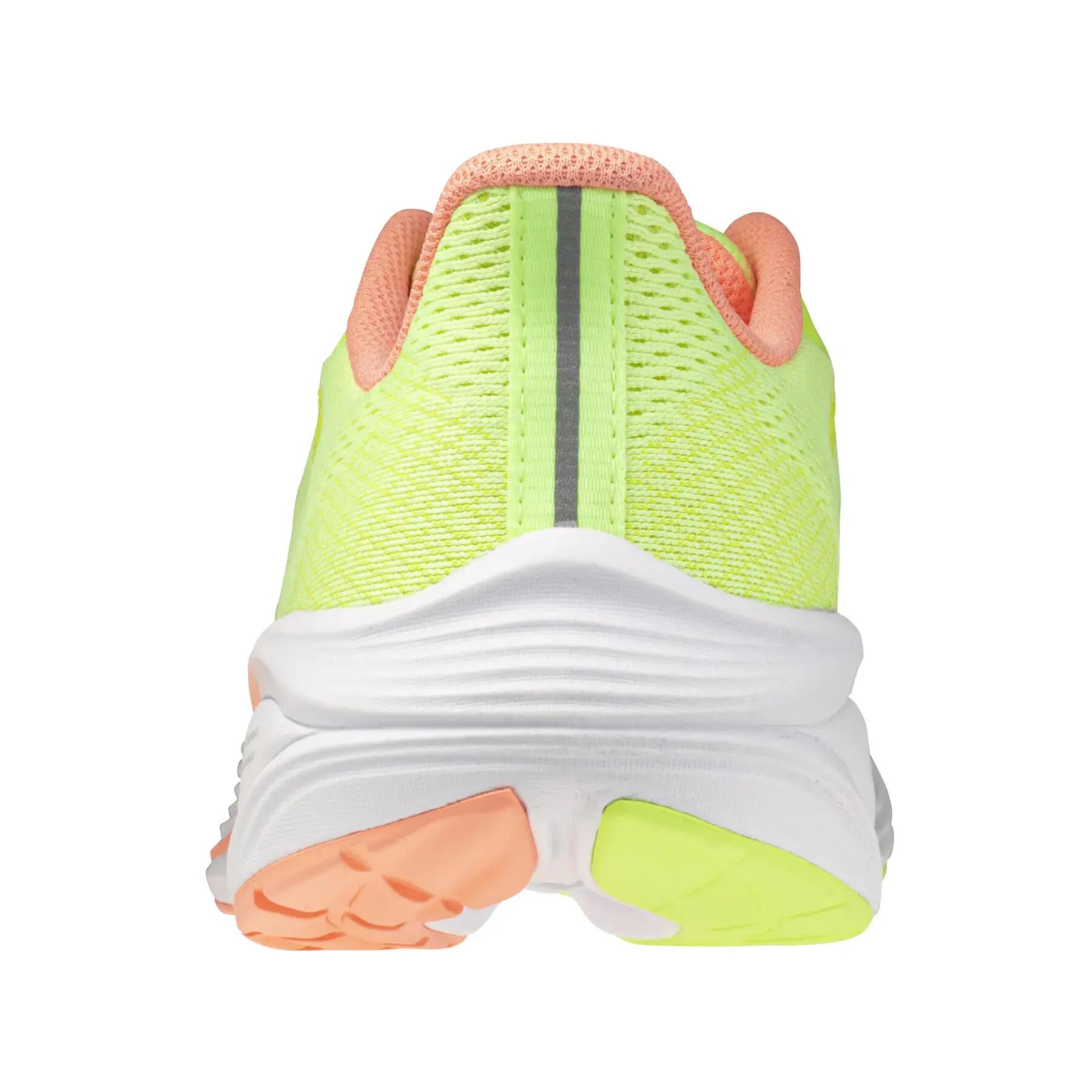 Damskie buty do biegania Mizuno Neo Cosmo 2 5/6