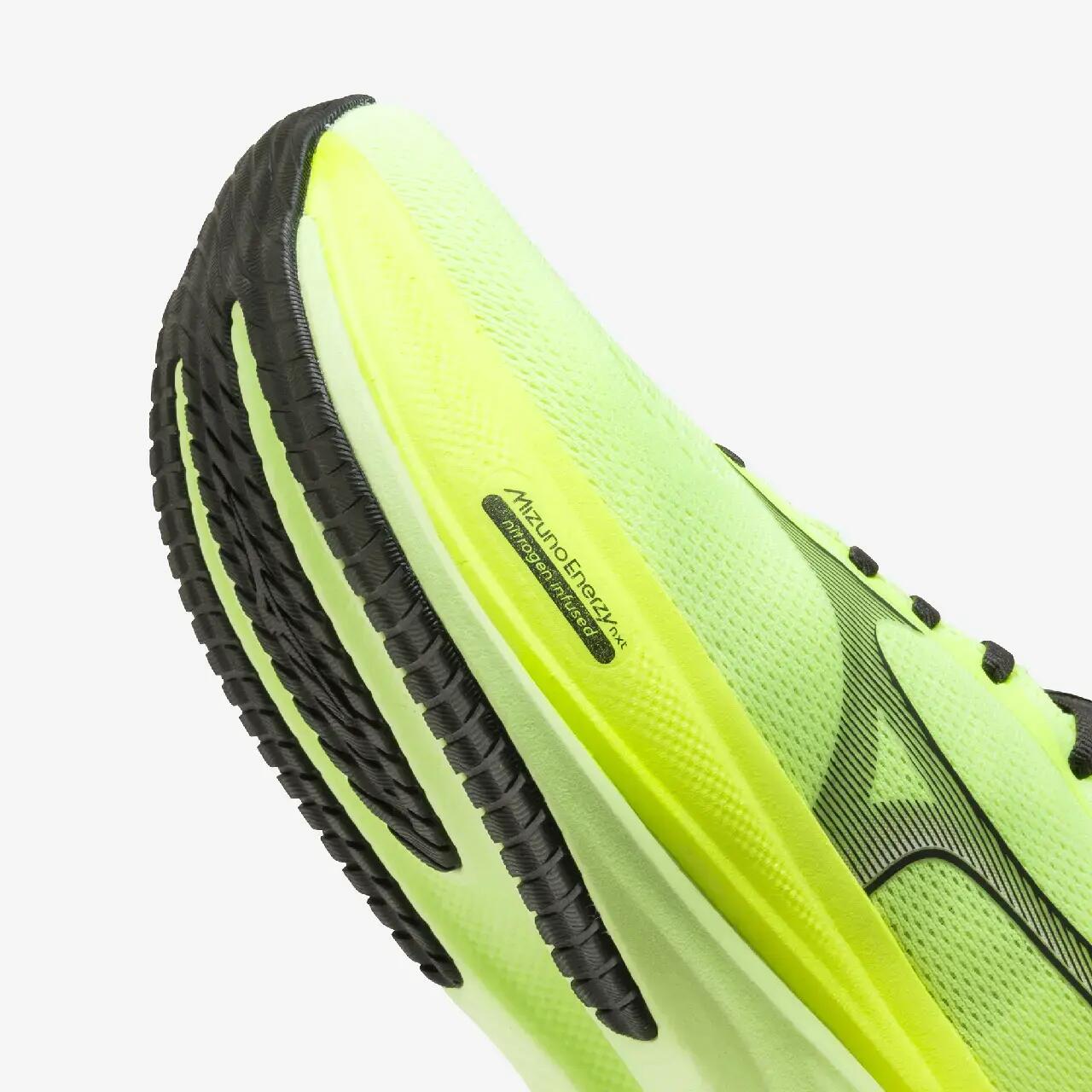 Scarpe da corsa Mizuno Wave Rider 30 6/6